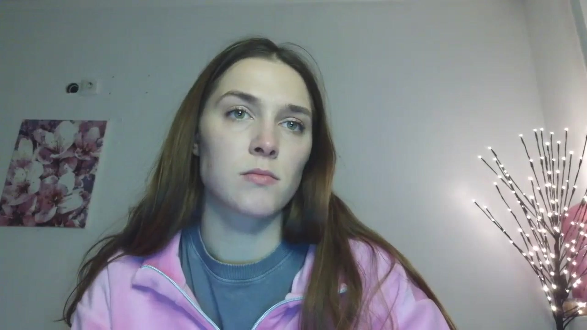 Gallery image thumbnail from HaleyReed's myfreecams stream on, 02/04/2026, 15:56 image 4 of 20