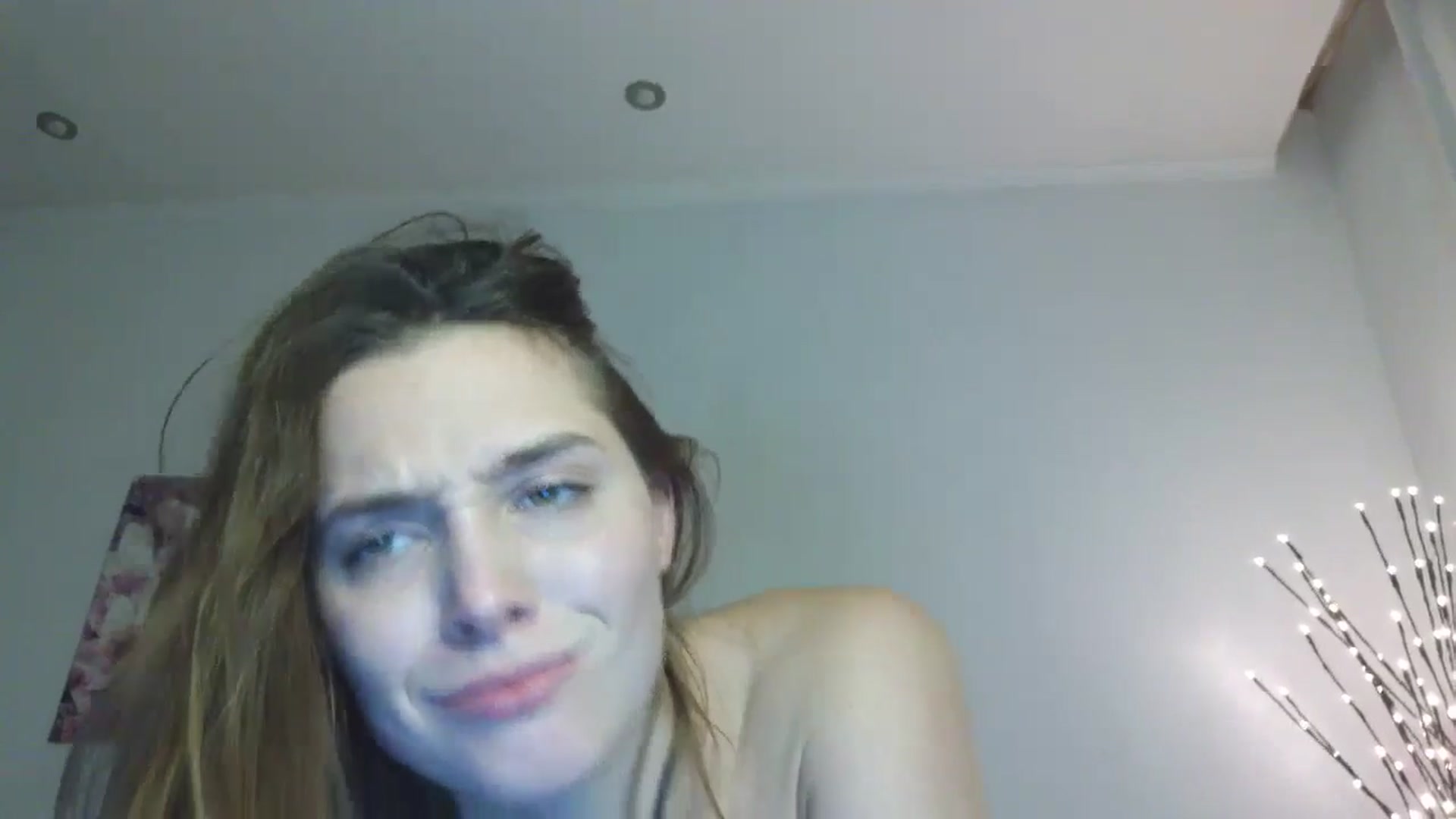 Gallery image thumbnail from HaleyReed's myfreecams stream on, 02/04/2026, 15:56 image 18 of 20