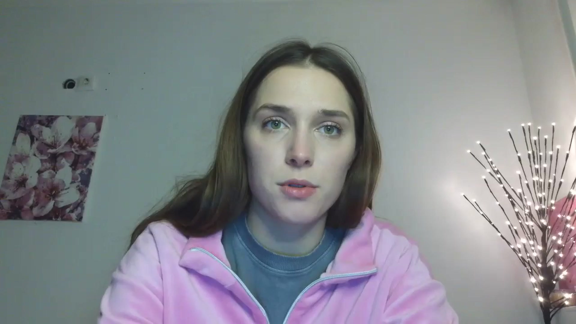 Gallery image thumbnail from HaleyReed's myfreecams stream on, 02/04/2026, 15:56 image 1 of 20