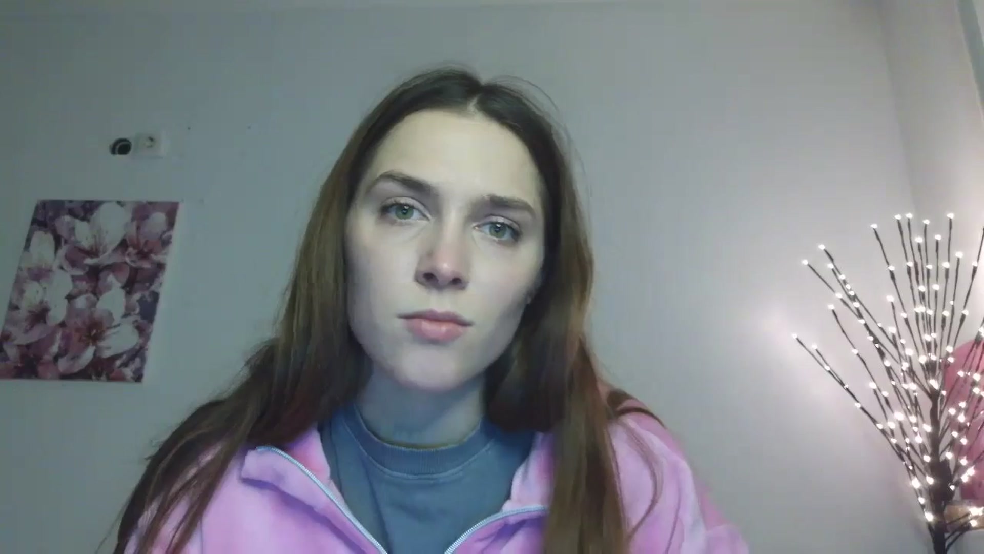Gallery image thumbnail from HaleyReed's myfreecams stream on, 02/04/2026, 15:56 image 5 of 20
