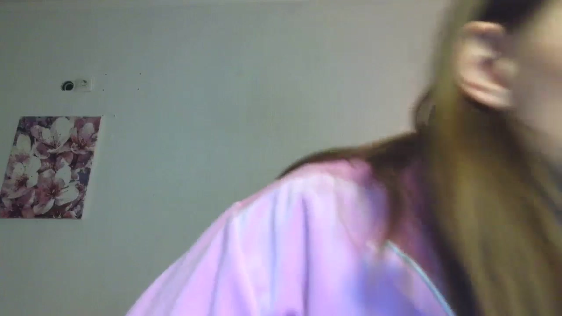 Gallery image thumbnail from HaleyReed's myfreecams stream on, 02/04/2026, 15:56 image 7 of 20