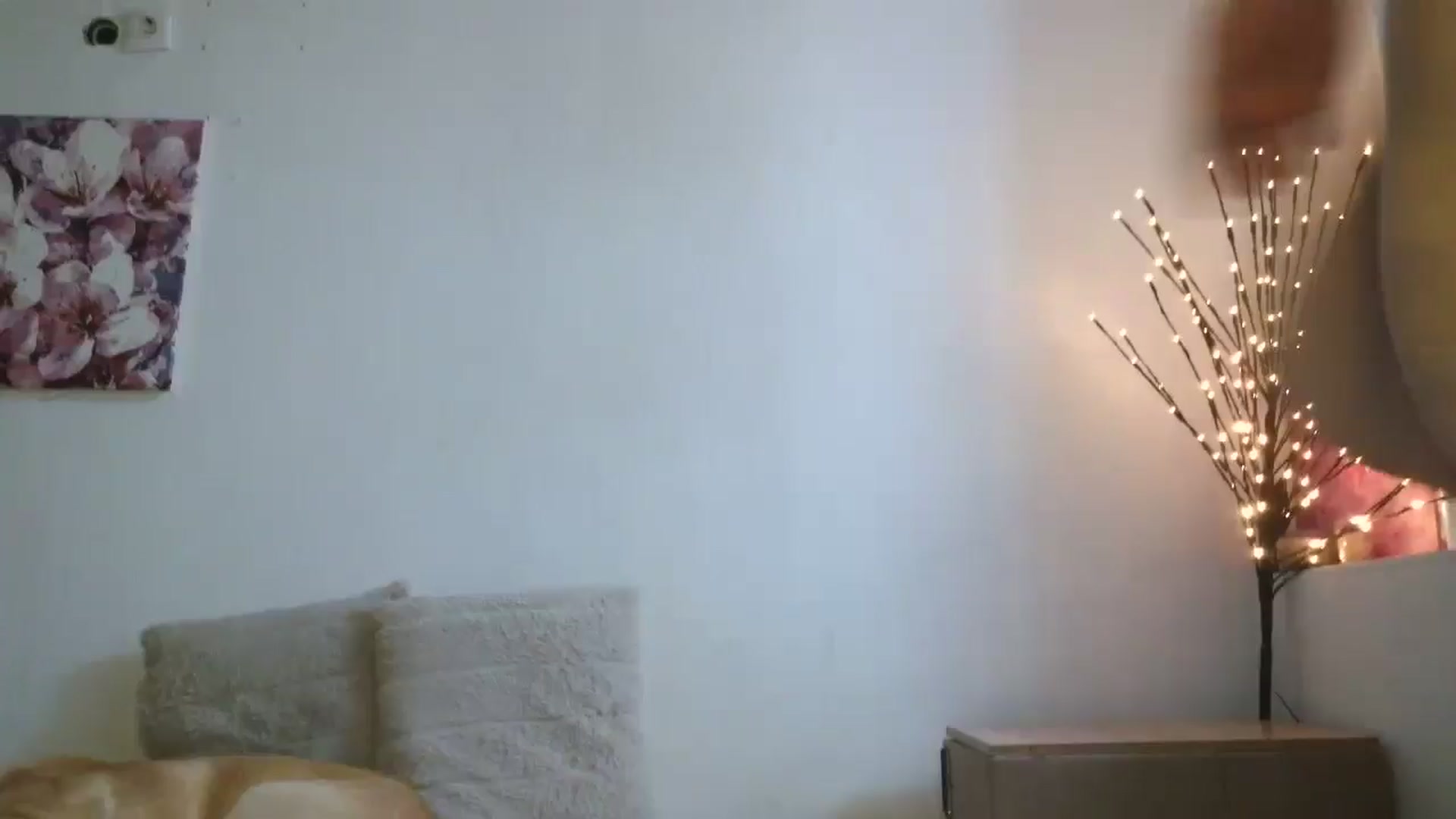 Gallery image thumbnail from HaleyReed's myfreecams stream on, 02/05/2026, 13:12 image 4 of 20