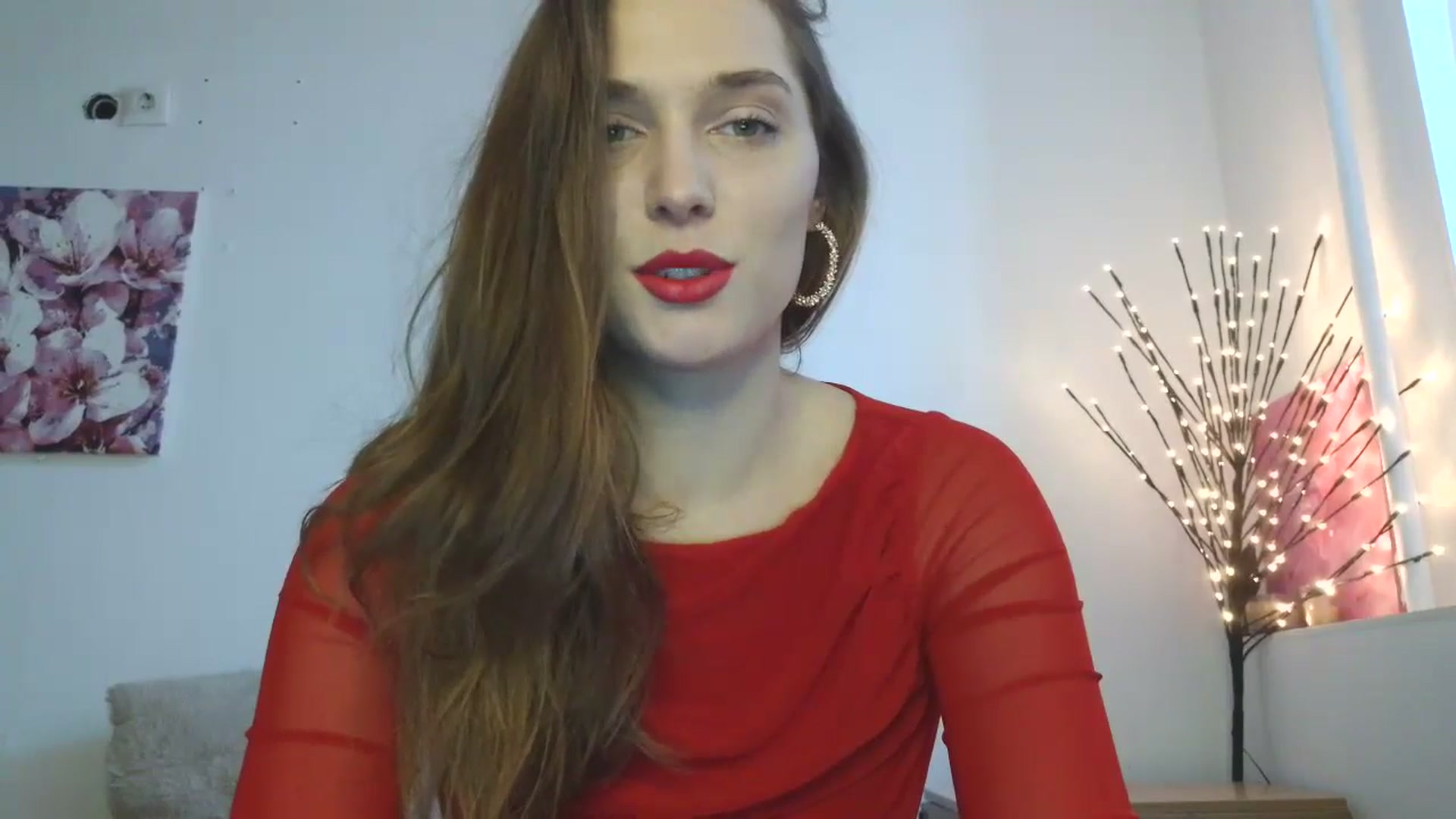 Gallery image thumbnail from HaleyReed's myfreecams stream on, 02/05/2026, 13:12 image 15 of 20