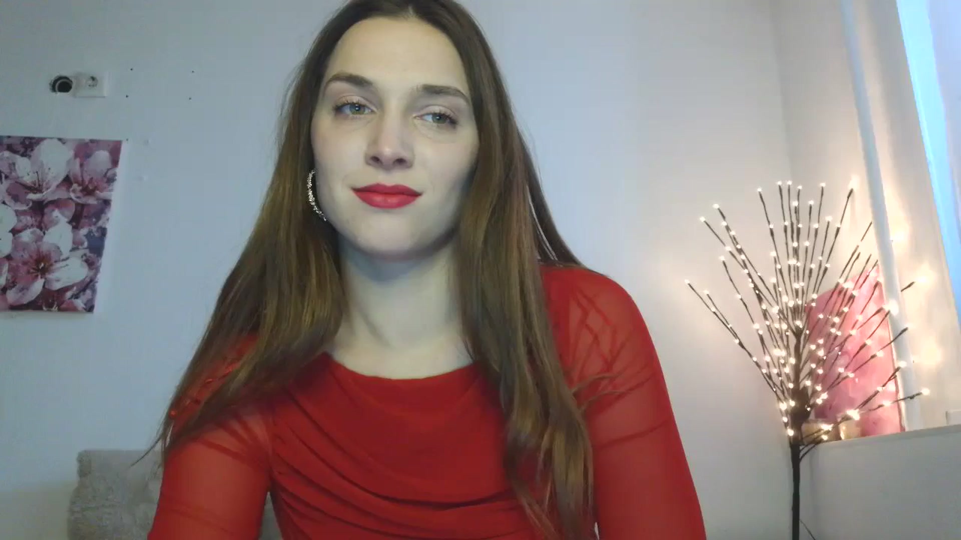 Gallery image thumbnail from HaleyReed's myfreecams stream on, 02/05/2026, 14:00 image 1 of 20