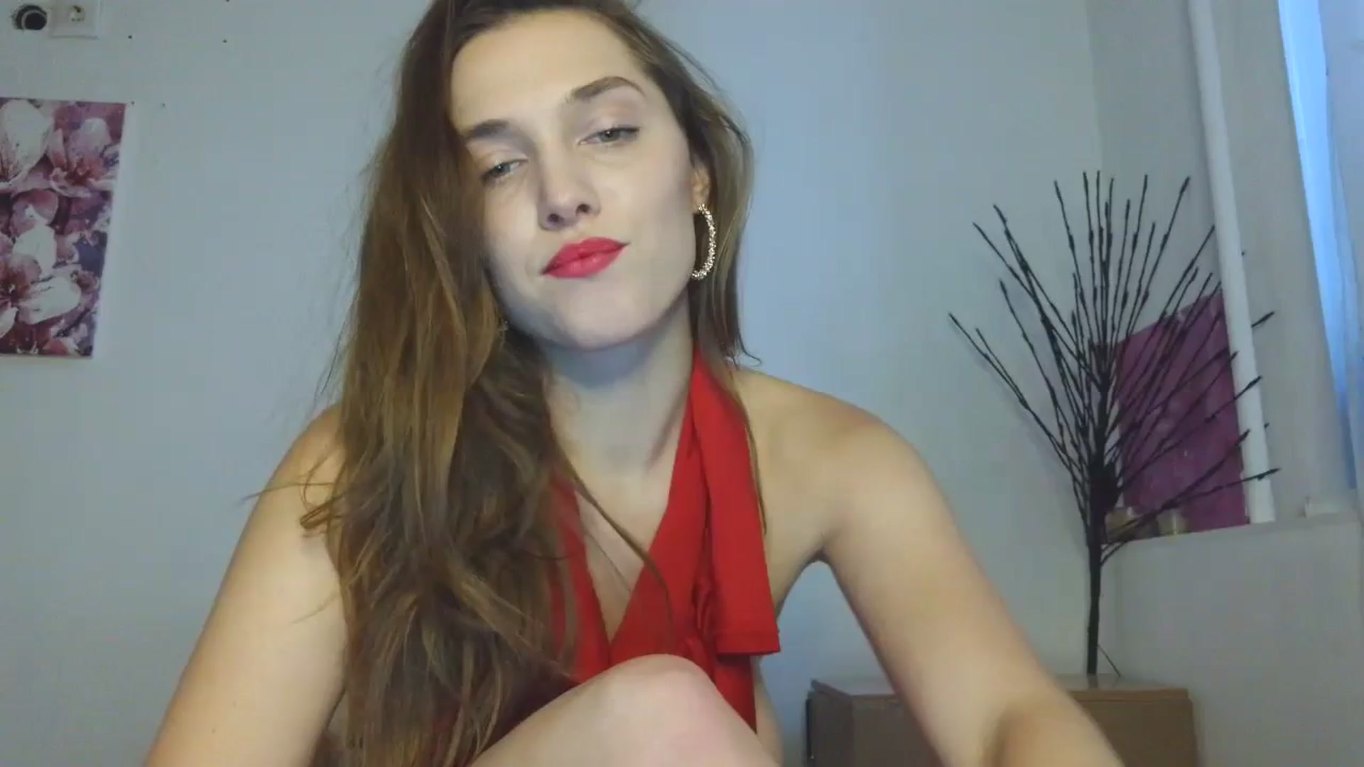 Gallery image thumbnail from HaleyReed's myfreecams stream on, 02/05/2026, 14:00 image 20 of 20