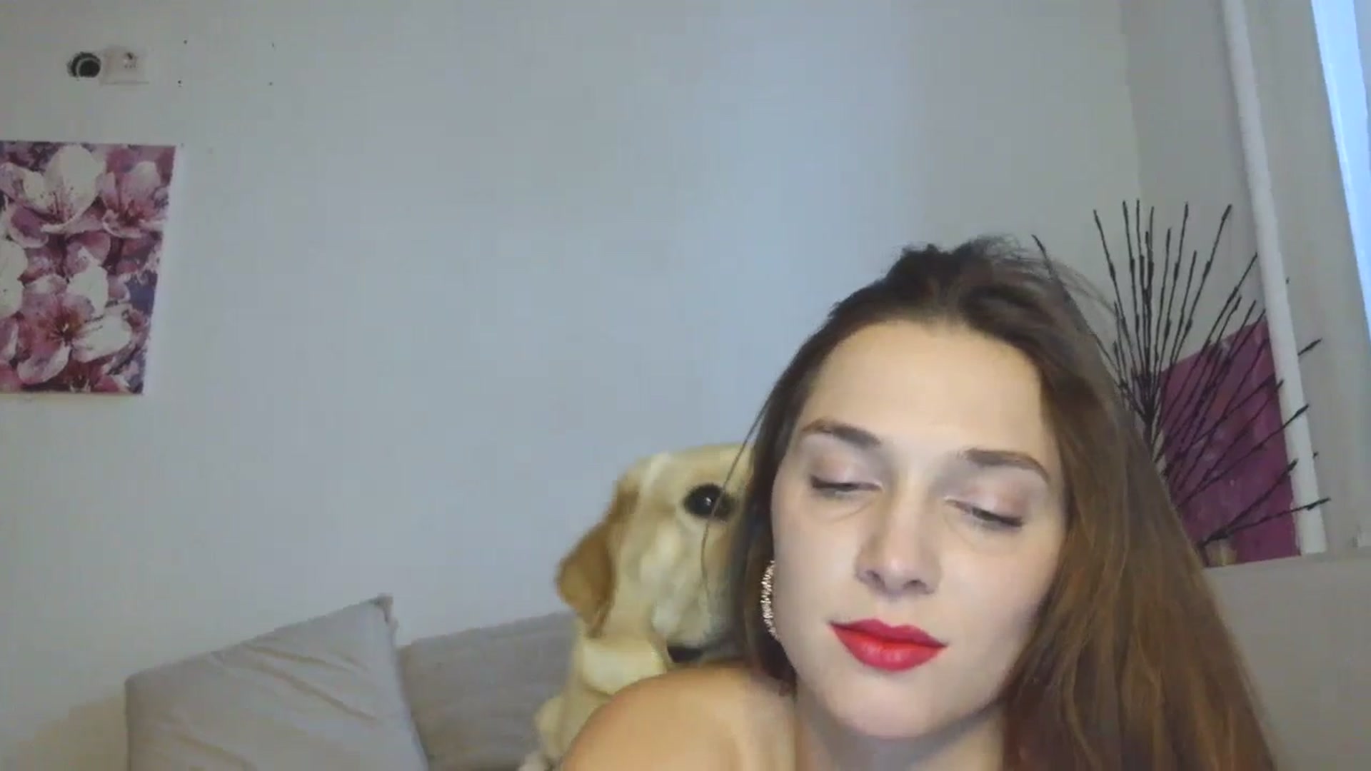 Gallery image thumbnail from HaleyReed's myfreecams stream on, 02/05/2026, 14:00 image 13 of 20