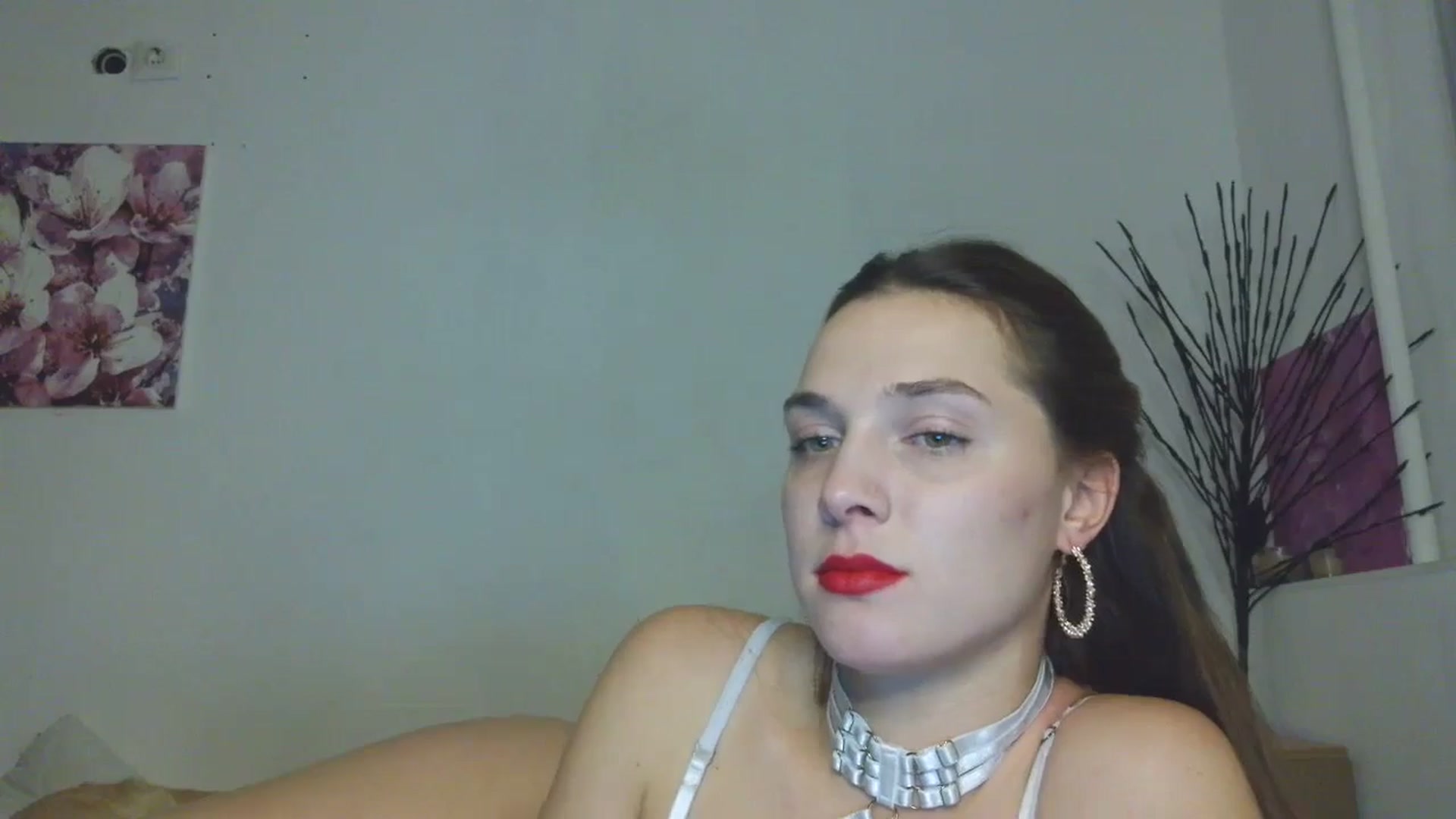 Gallery image thumbnail from HaleyReed's myfreecams stream on, 02/05/2026, 15:38 image 3 of 20