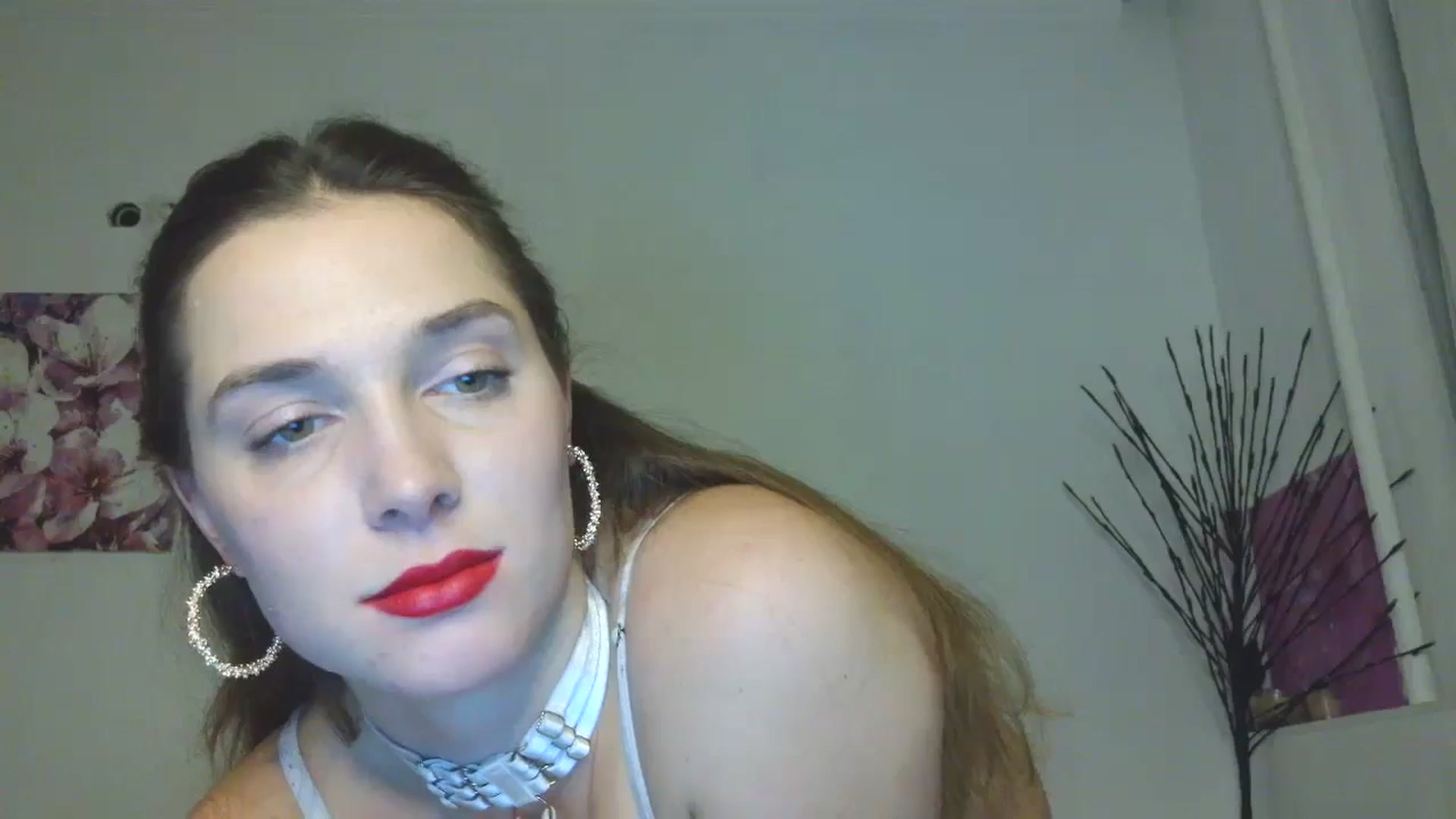 Gallery image thumbnail from HaleyReed's myfreecams stream on, 02/05/2026, 15:38 image 2 of 20