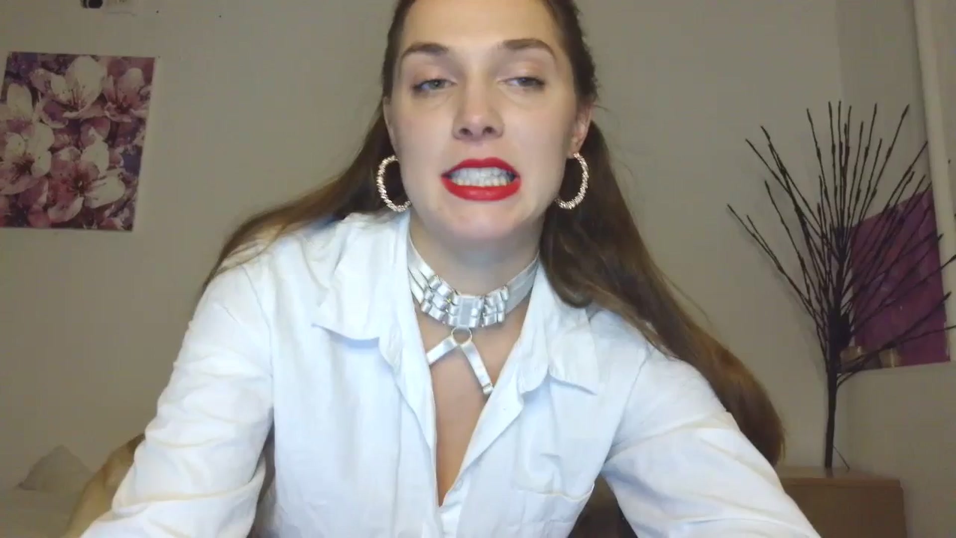 Gallery image thumbnail from HaleyReed's myfreecams stream on, 02/05/2026, 15:38 image 15 of 20