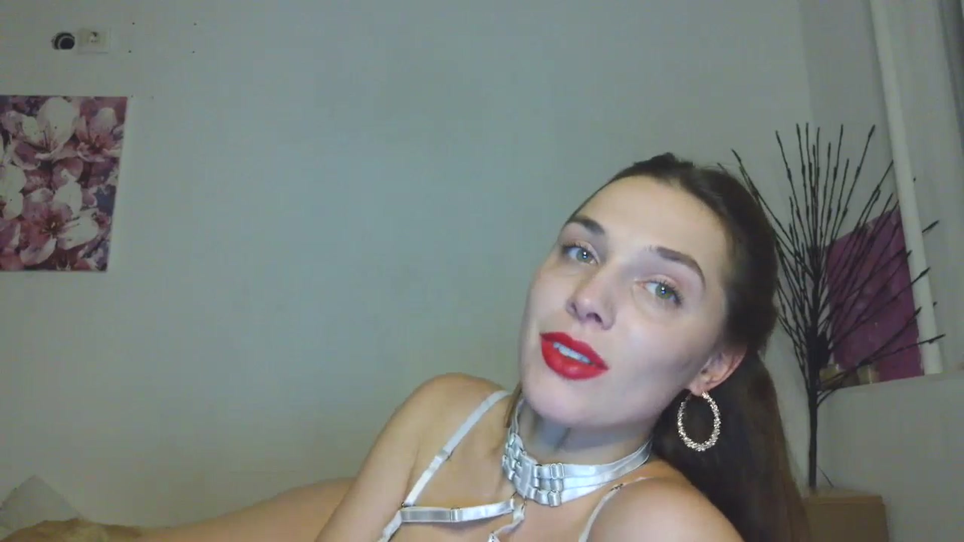 Gallery image thumbnail from HaleyReed's myfreecams stream on, 02/05/2026, 15:38 image 4 of 20