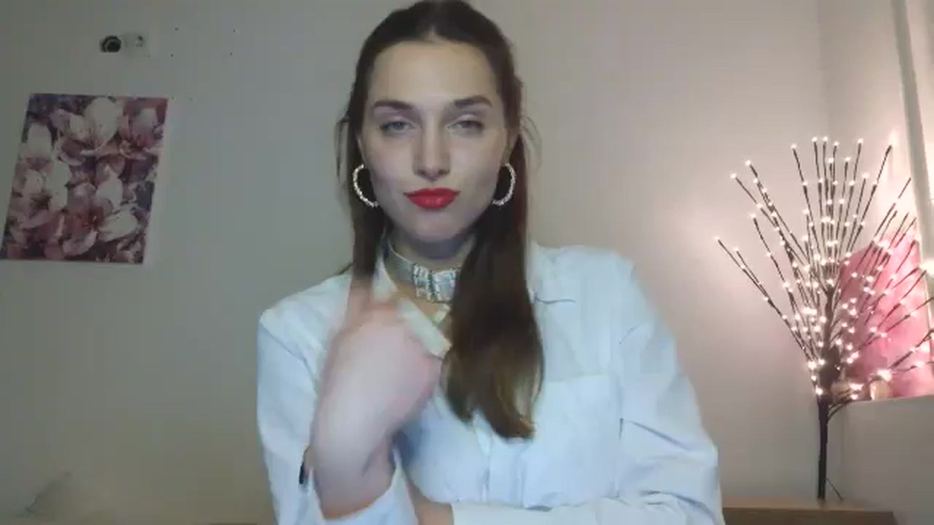 Gallery image thumbnail from HaleyReed's myfreecams stream on, 02/05/2026, 17:16 image 19 of 20