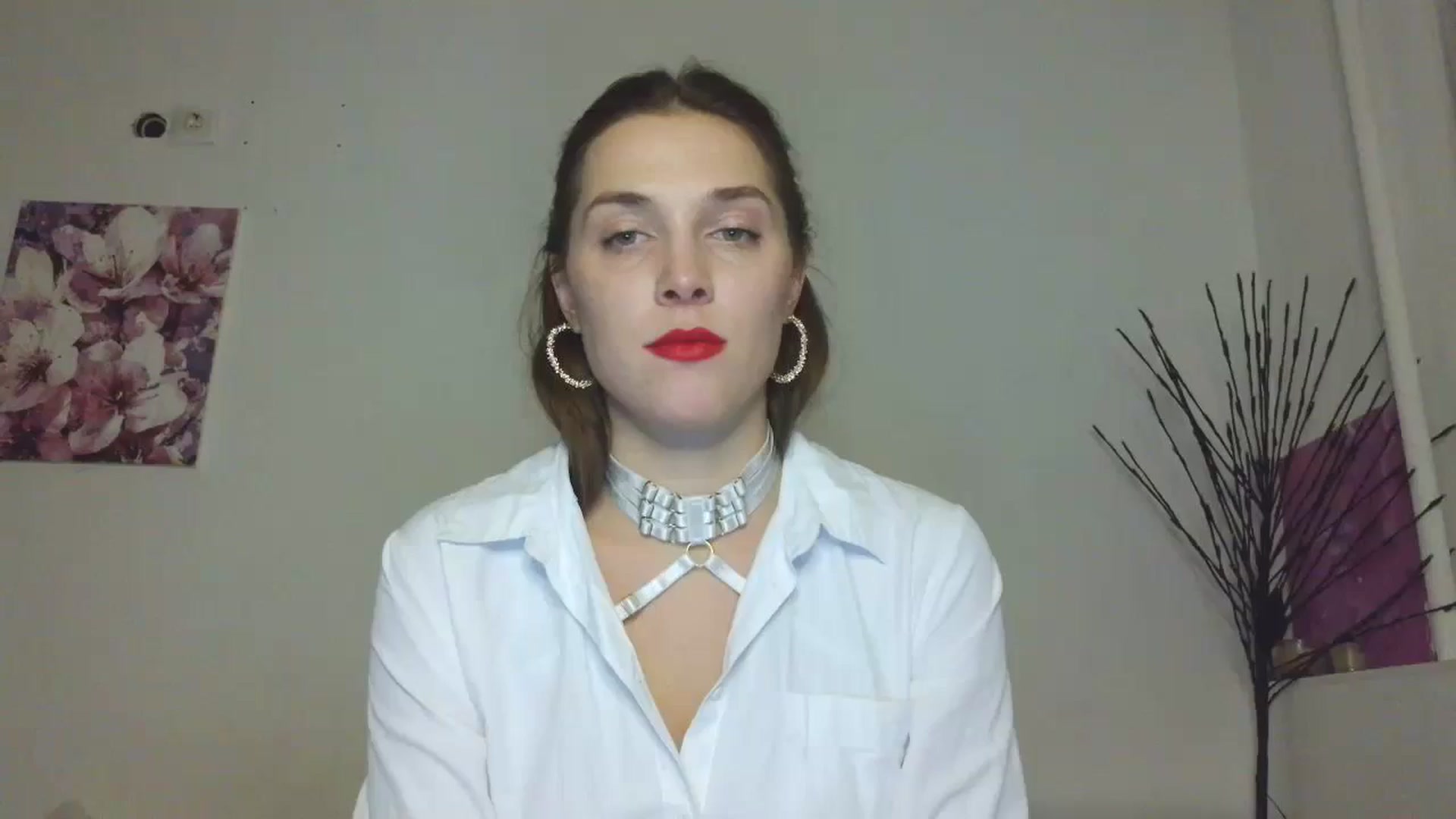 Gallery image thumbnail from HaleyReed's myfreecams stream on, 02/05/2026, 17:16 image 1 of 20