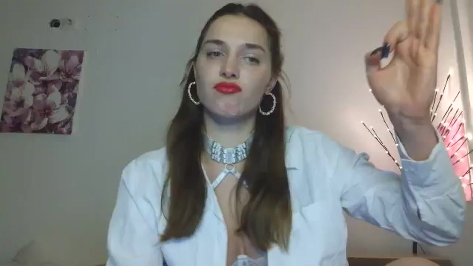 Gallery image thumbnail from HaleyReed's myfreecams stream on, 02/05/2026, 17:16 image 18 of 20
