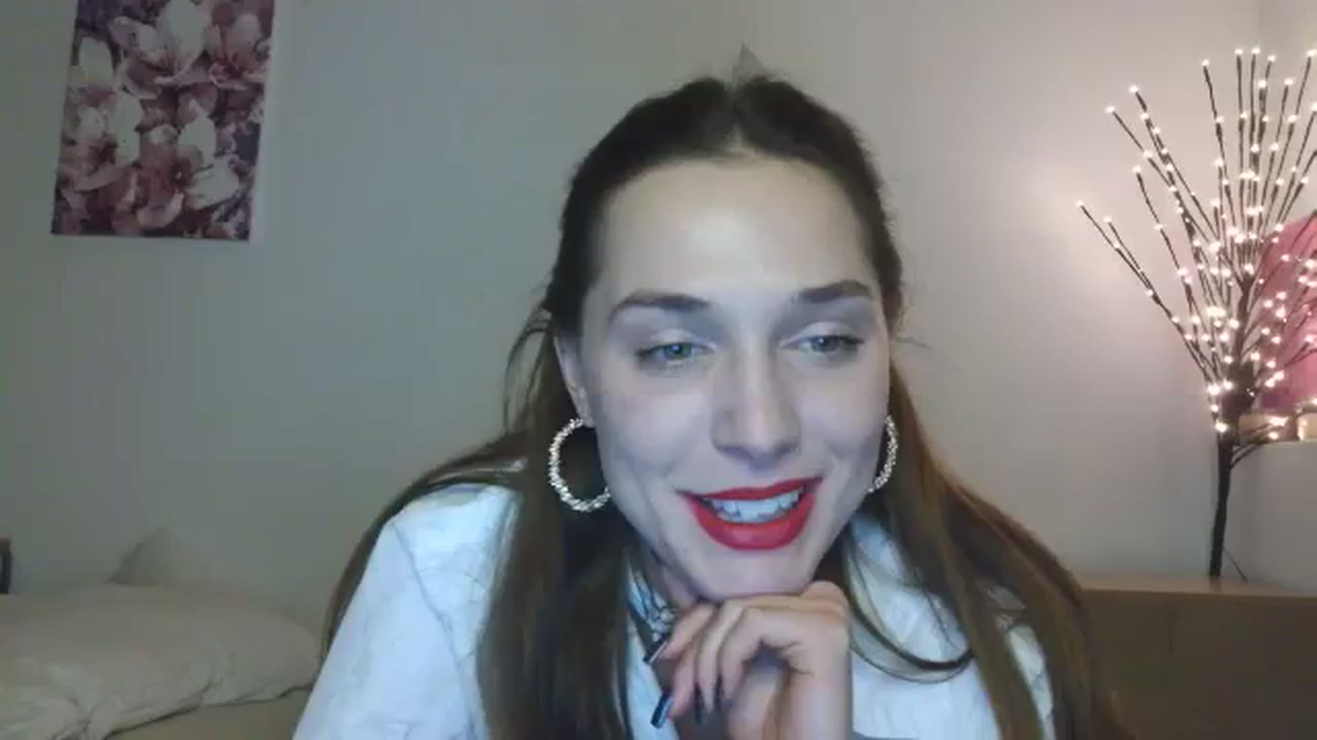 Gallery image thumbnail from HaleyReed's myfreecams stream on, 02/05/2026, 17:16 image 10 of 20