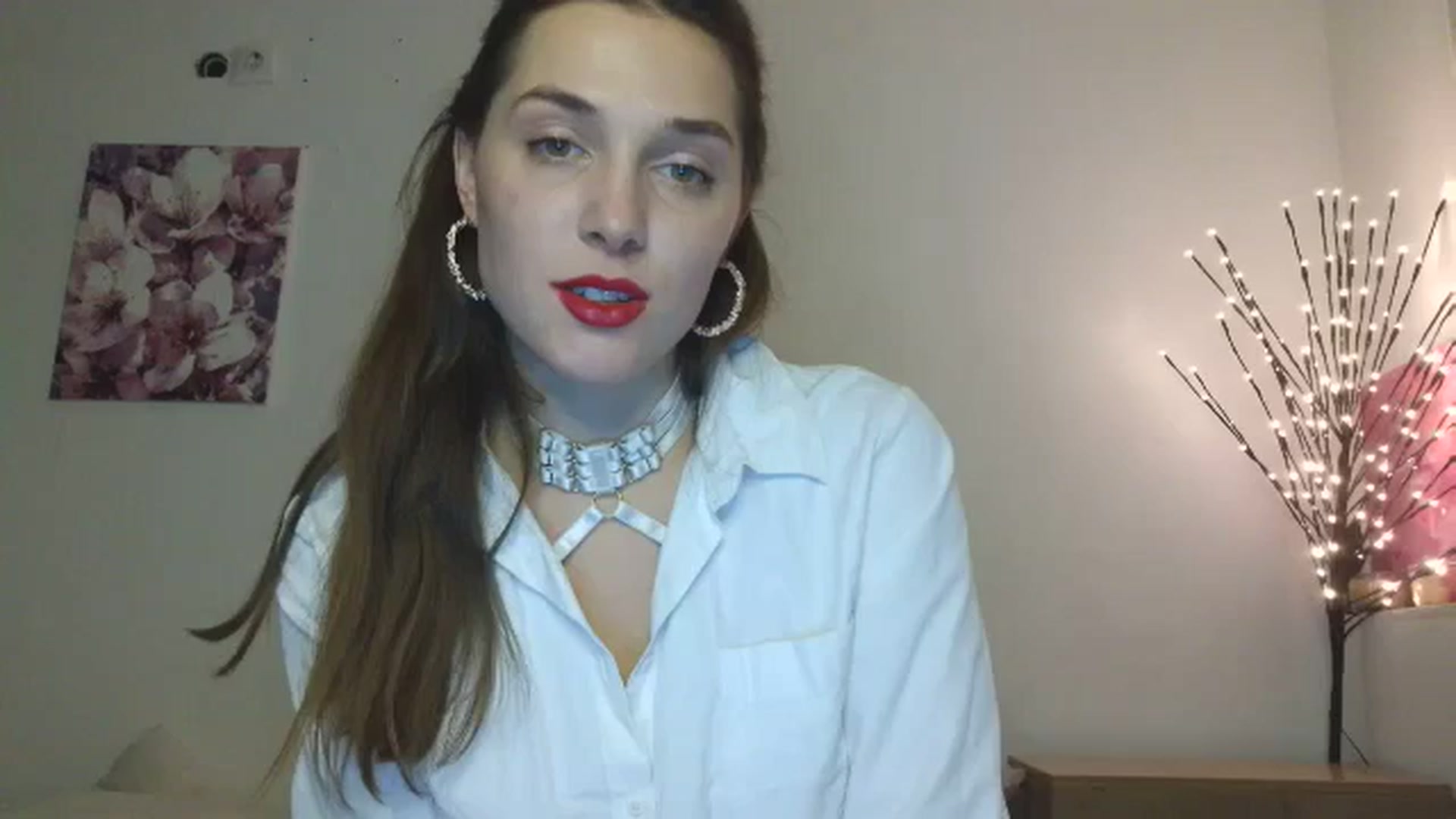 Gallery image thumbnail from HaleyReed's myfreecams stream on, 02/05/2026, 17:16 image 8 of 20