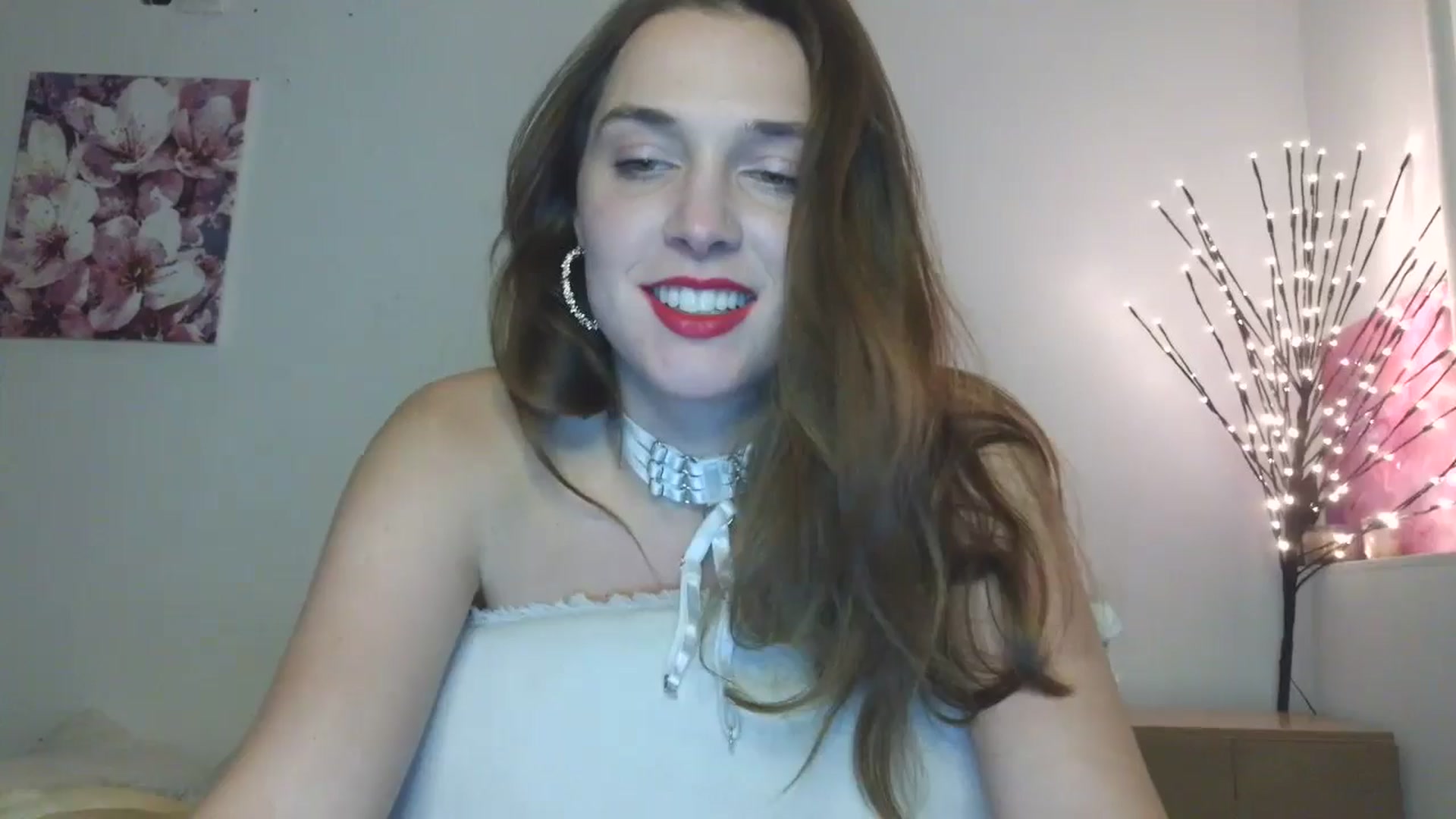 Gallery image thumbnail from HaleyReed's myfreecams stream on, 02/05/2026, 17:54 image 9 of 20