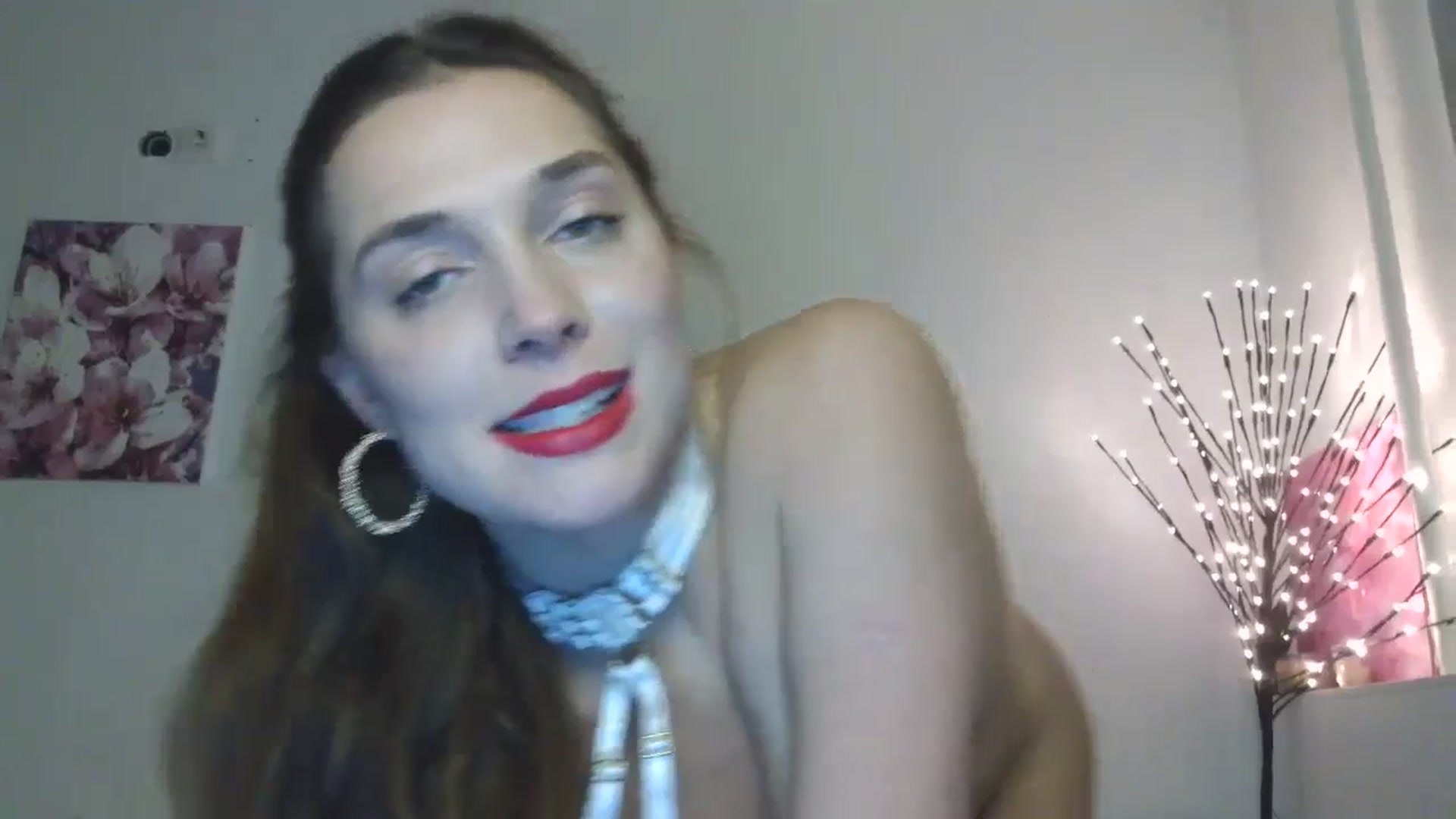 Gallery image thumbnail from HaleyReed's myfreecams stream on, 02/05/2026, 17:54 image 4 of 20