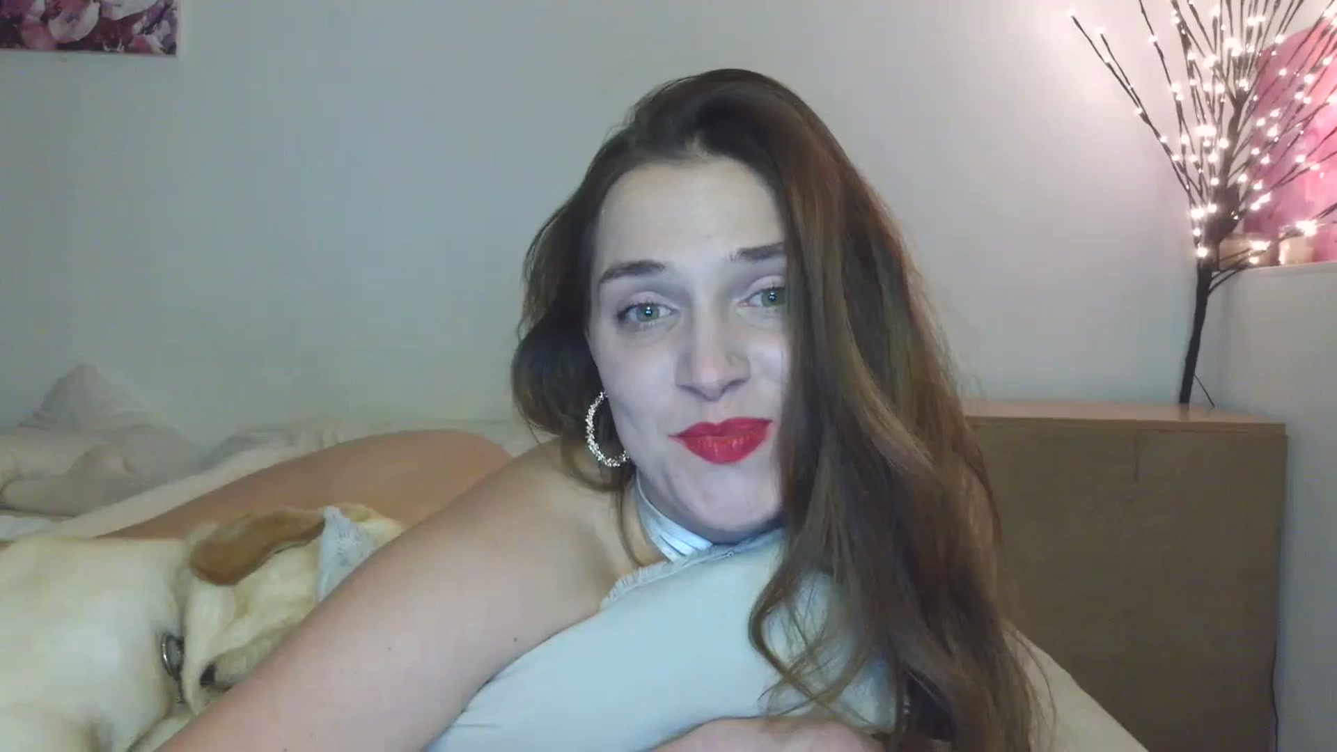 Gallery image thumbnail from HaleyReed's myfreecams stream on, 02/05/2026, 17:54 image 8 of 20