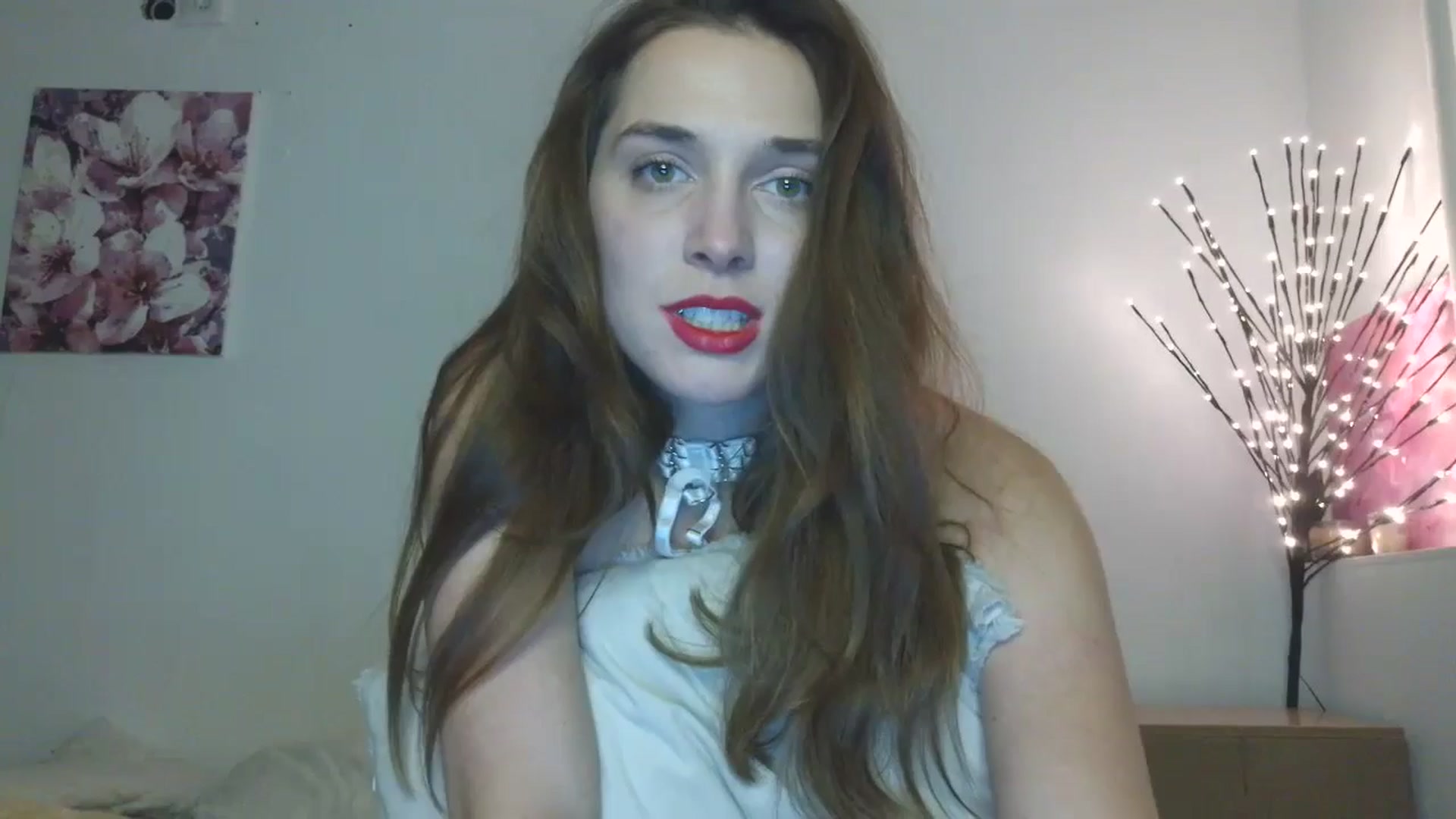Gallery image thumbnail from HaleyReed's myfreecams stream on, 02/05/2026, 17:54 image 10 of 20
