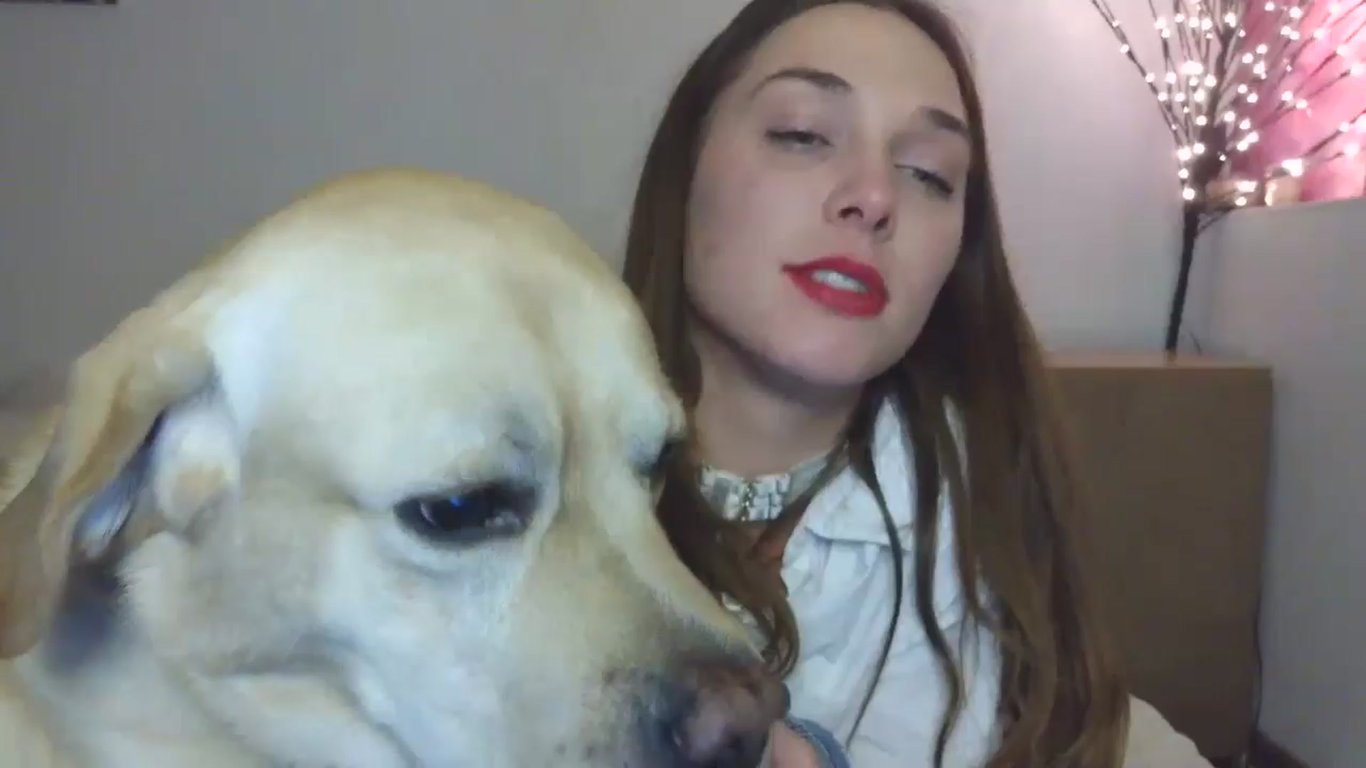 Gallery image thumbnail from HaleyReed's myfreecams stream on, 02/05/2026, 19:09 image 10 of 20