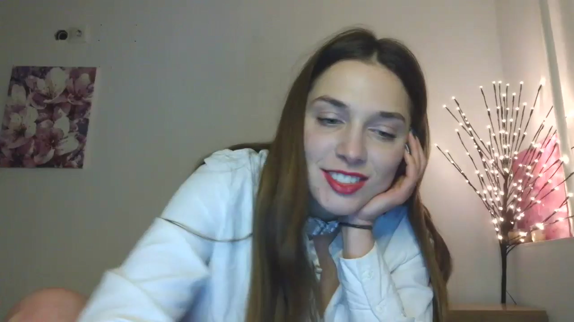 Gallery image thumbnail from HaleyReed's myfreecams stream on, 02/05/2026, 19:09 image 16 of 20