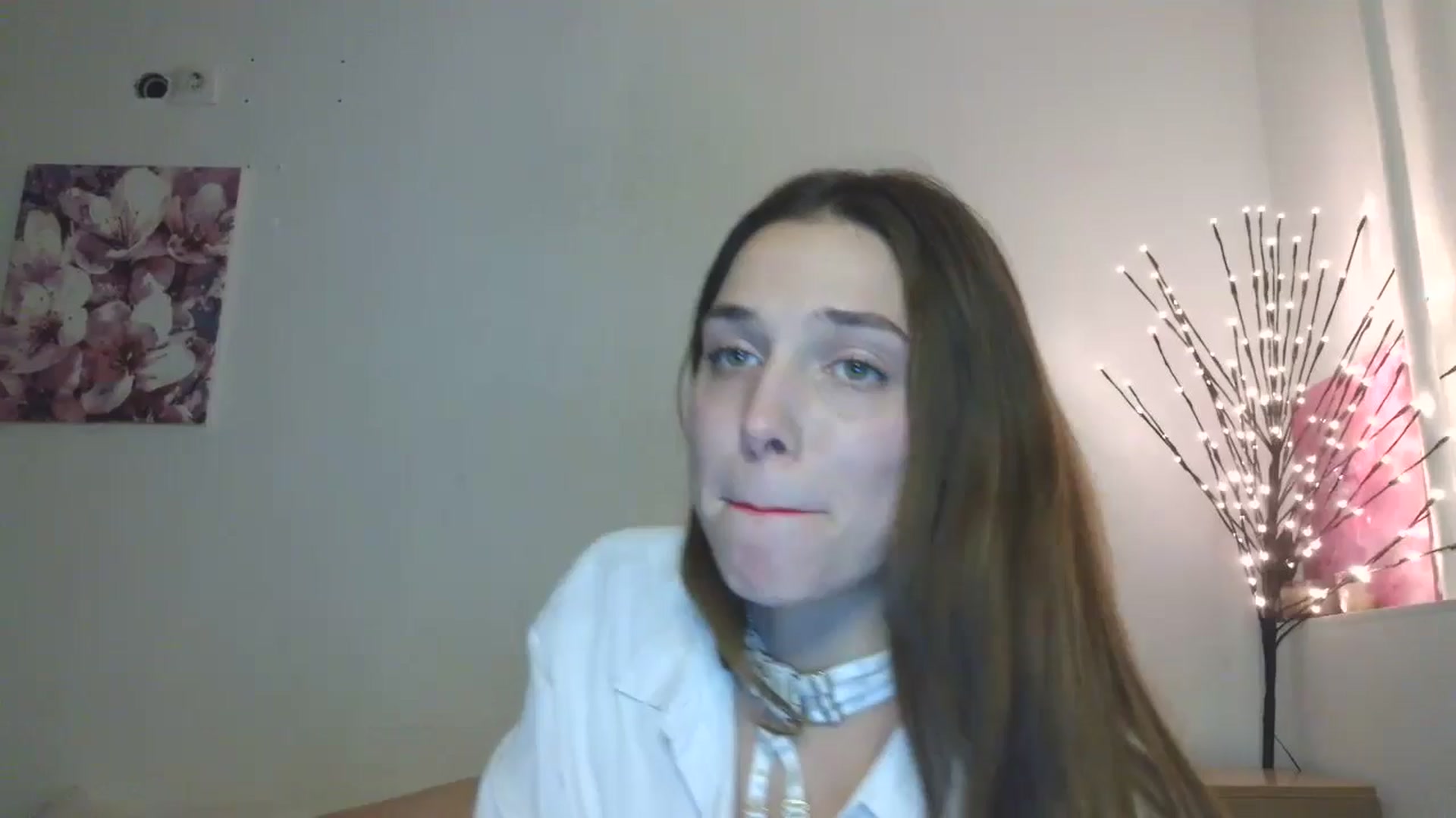 Gallery image thumbnail from HaleyReed's myfreecams stream on, 02/05/2026, 19:09 image 20 of 20