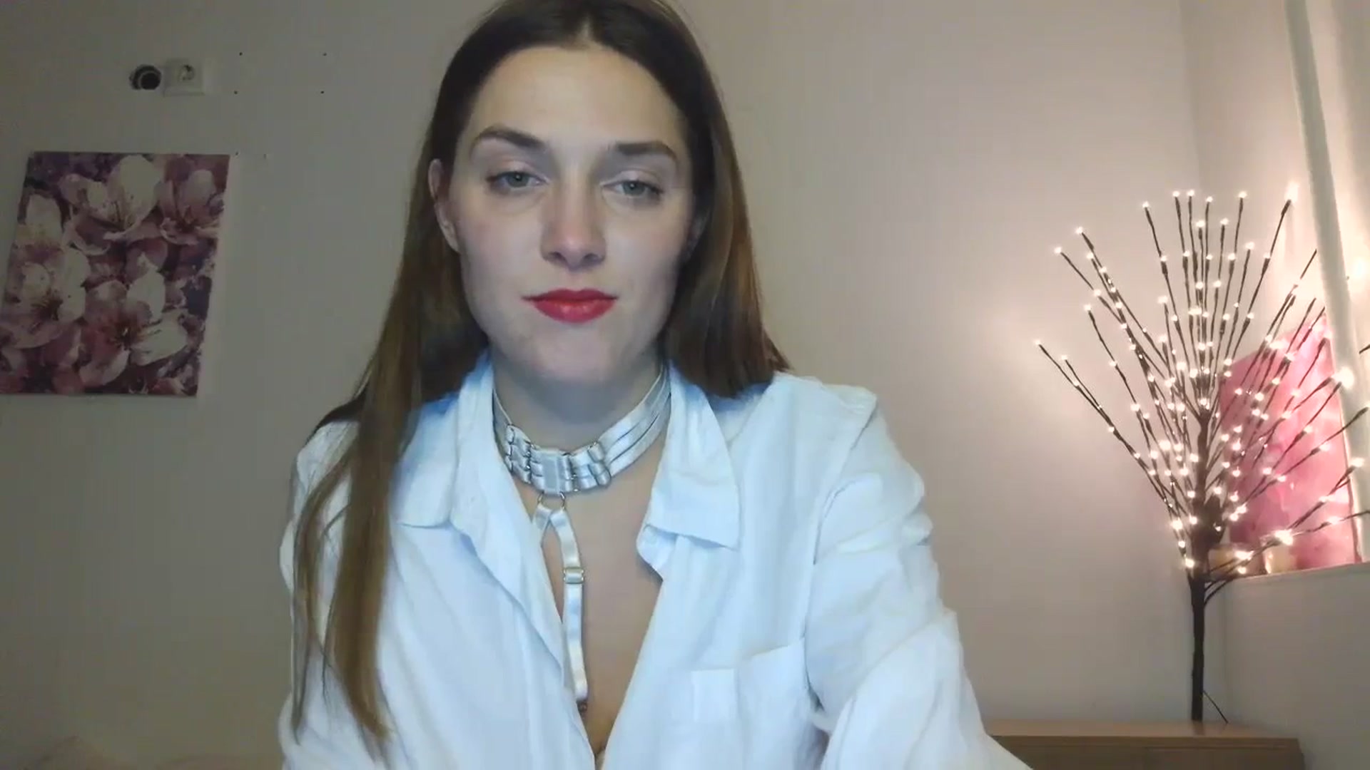 Gallery image thumbnail from HaleyReed's myfreecams stream on, 02/05/2026, 19:09 image 17 of 20