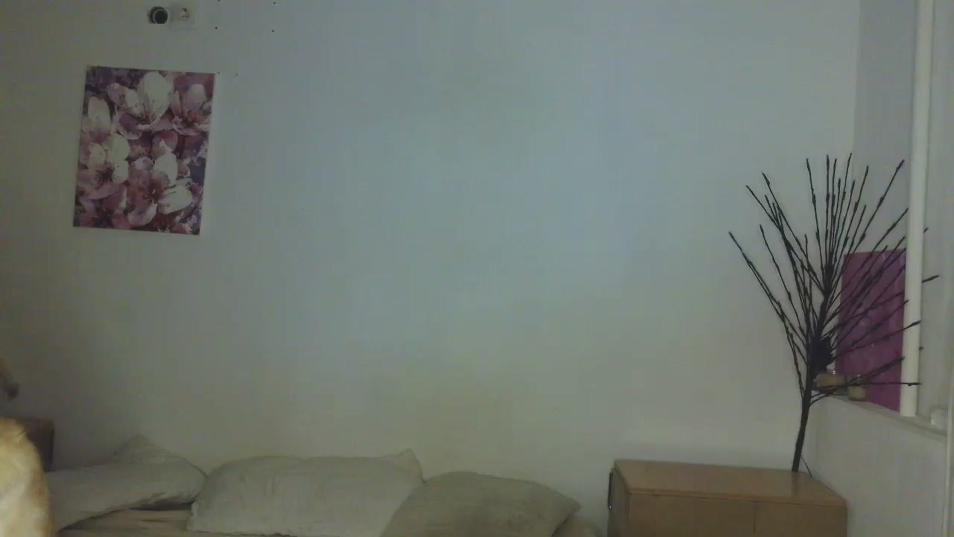 Gallery image thumbnail from HaleyReed's myfreecams stream on, 02/05/2026, 19:09 image 6 of 20