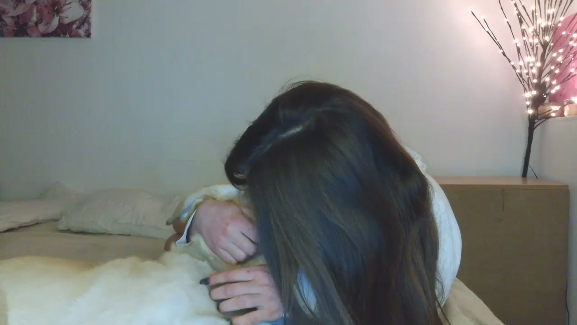 Gallery image thumbnail from HaleyReed's myfreecams stream on, 02/05/2026, 19:09 image 13 of 20
