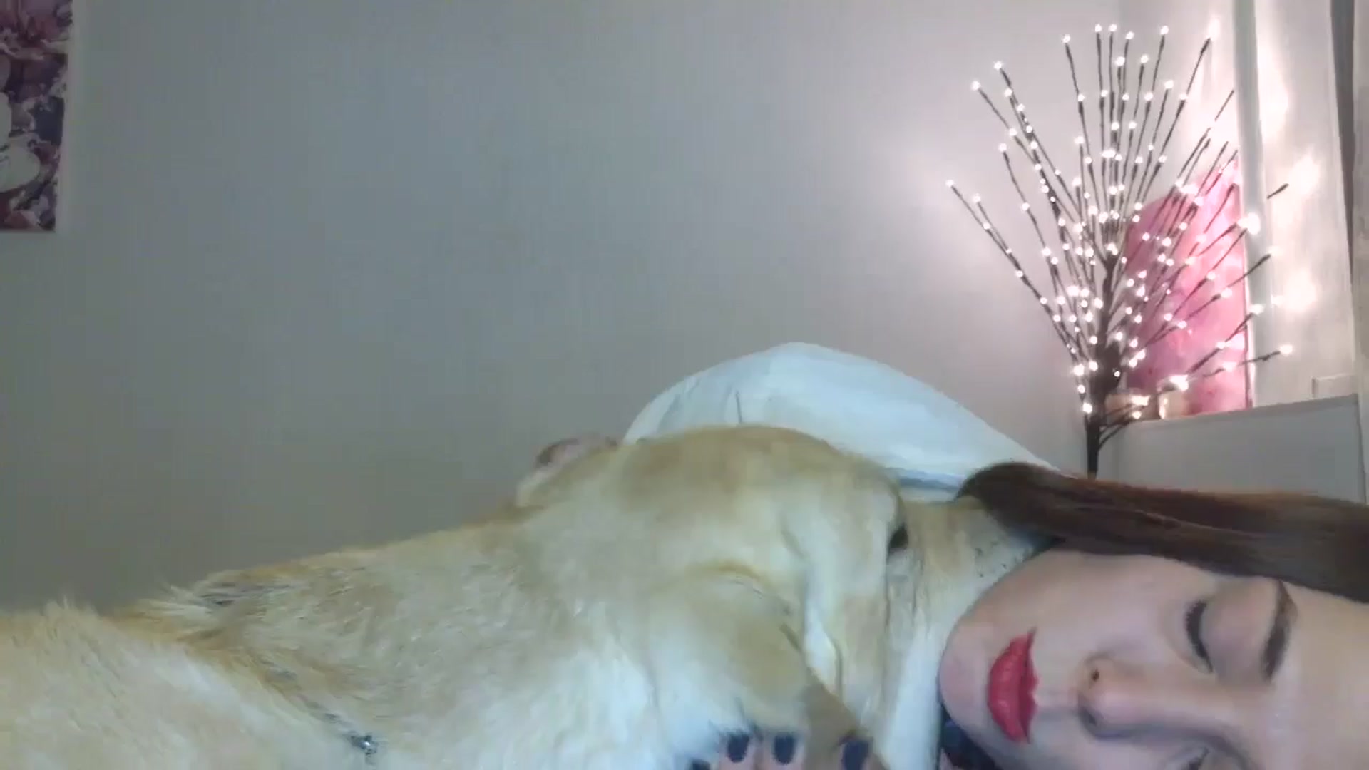 Gallery image thumbnail from HaleyReed's myfreecams stream on, 02/05/2026, 19:09 image 8 of 20