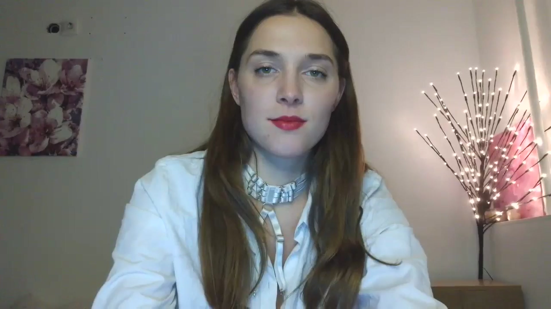 Gallery image thumbnail from HaleyReed's myfreecams stream on, 02/05/2026, 19:09 image 19 of 20