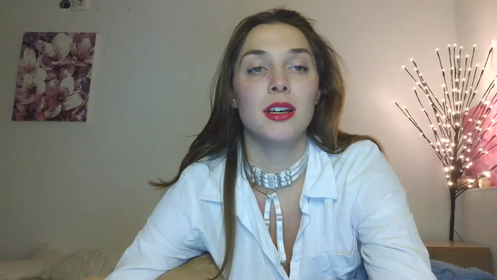 Gallery image thumbnail from HaleyReed's myfreecams stream on, 02/05/2026, 19:09 image 9 of 20