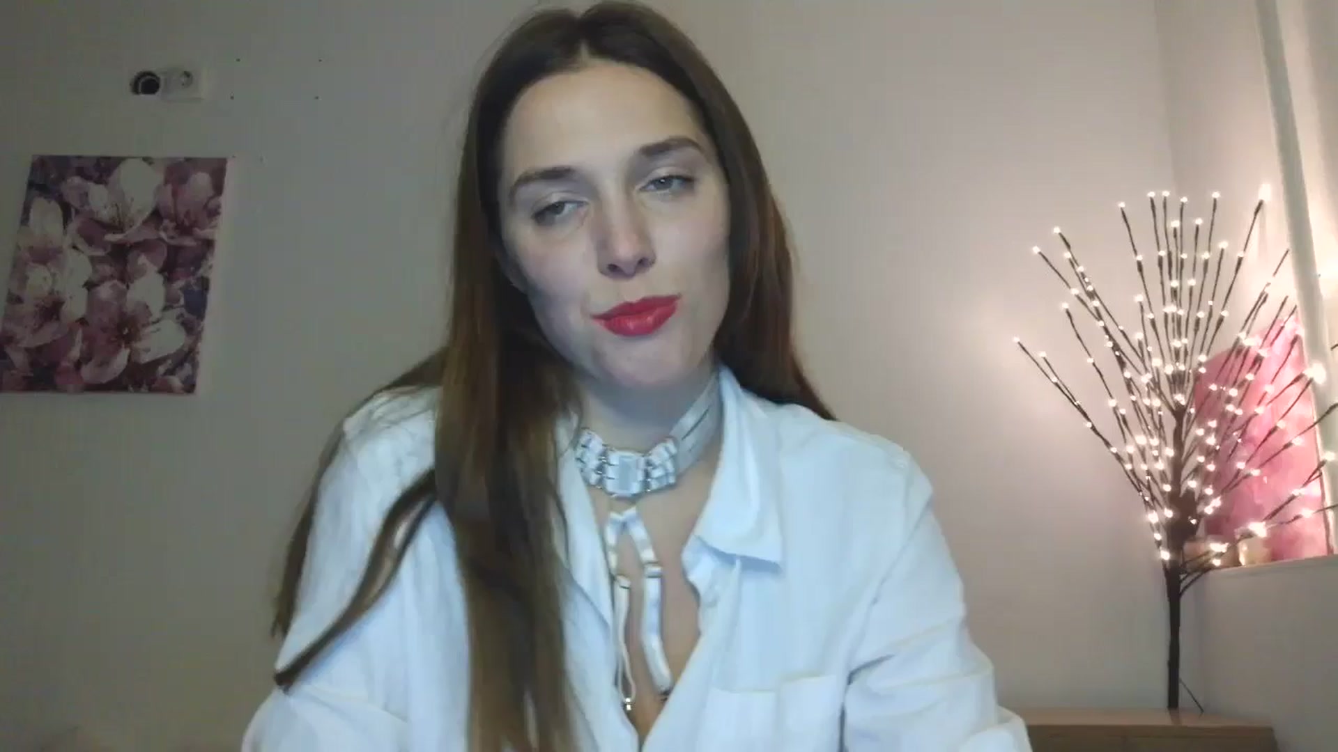 Gallery image thumbnail from HaleyReed's myfreecams stream on, 02/05/2026, 19:09 image 15 of 20