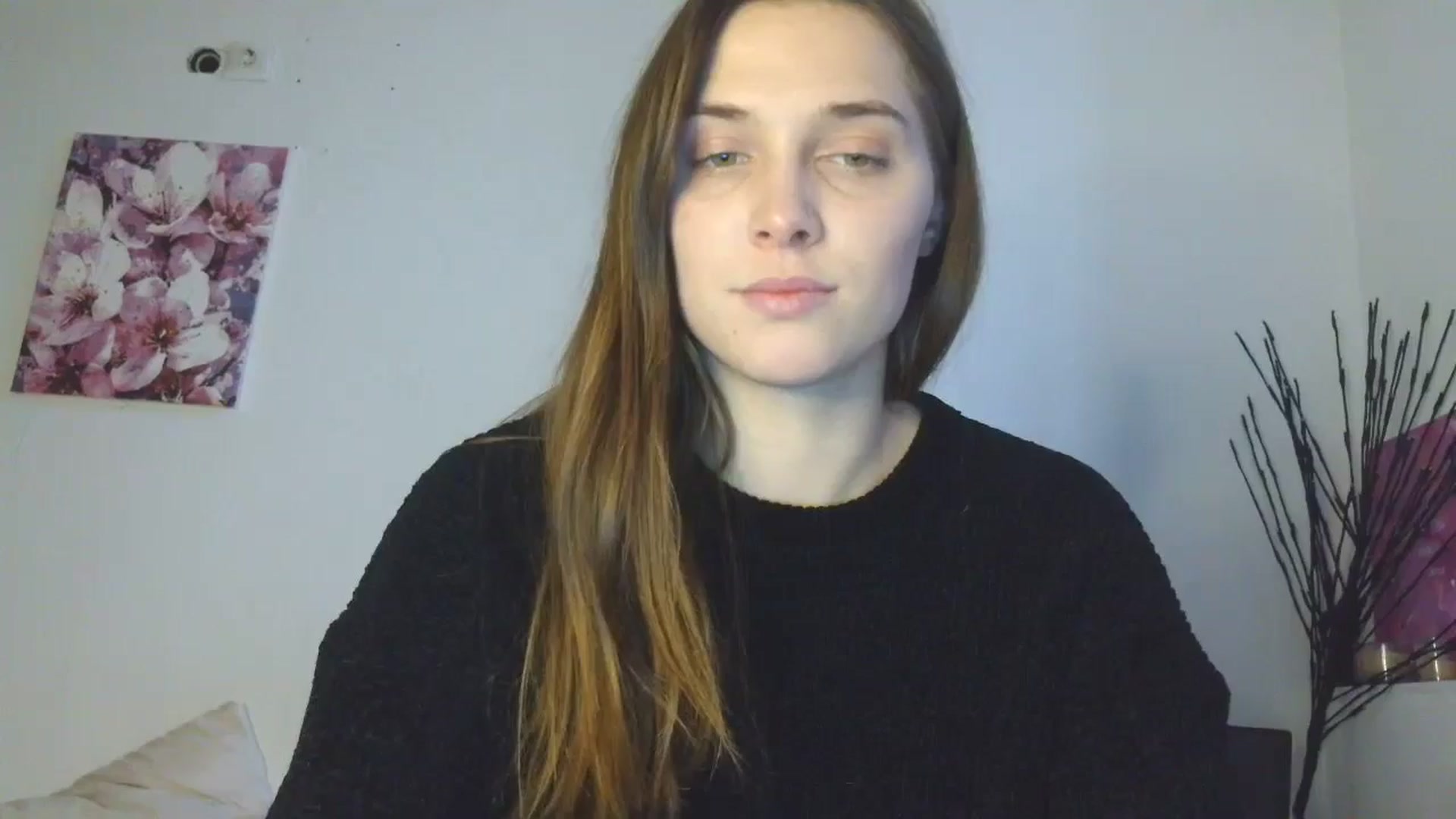 Gallery image thumbnail from HaleyReed's myfreecams stream on, 02/06/2026, 14:09 image 12 of 20