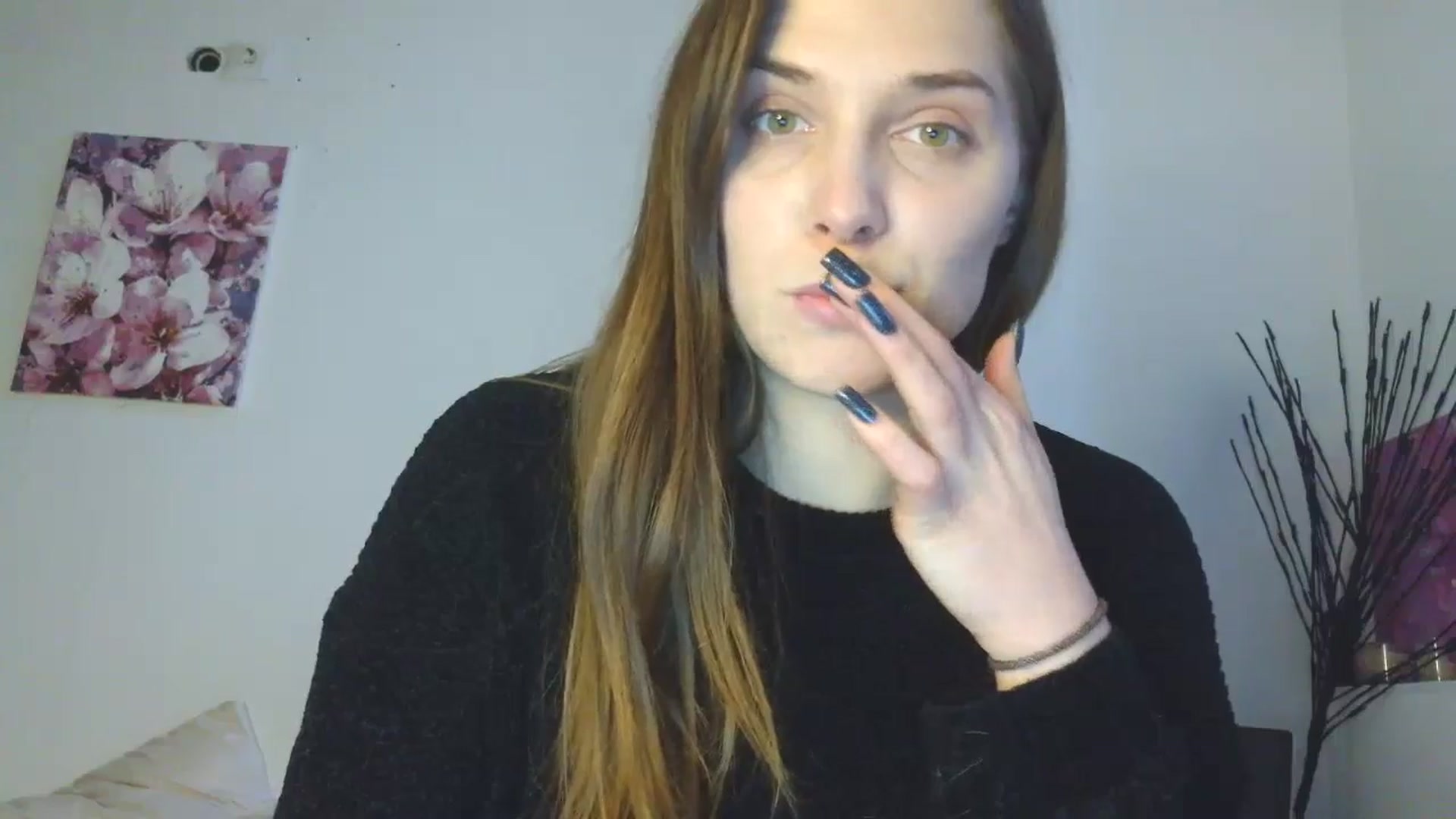 Gallery image thumbnail from HaleyReed's myfreecams stream on, 02/06/2026, 14:09 image 11 of 20