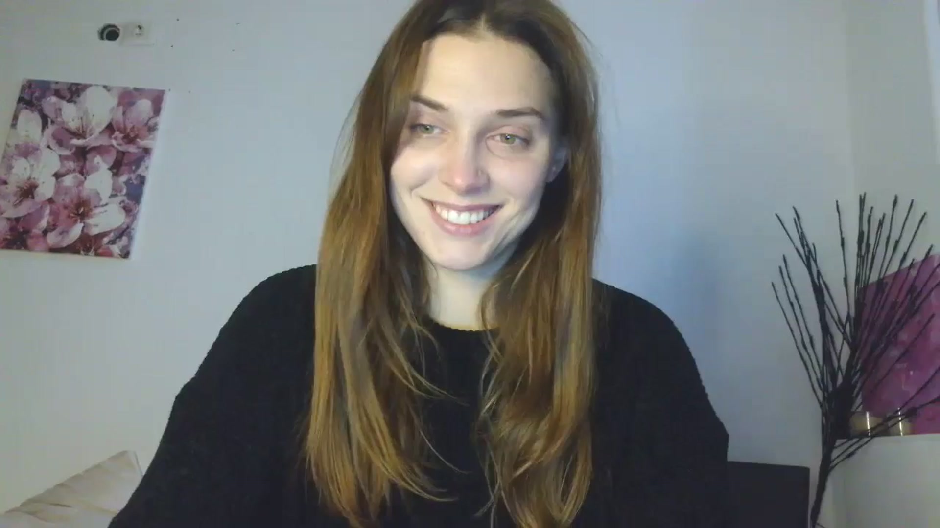 Gallery image thumbnail from HaleyReed's myfreecams stream on, 02/06/2026, 14:09 image 19 of 20