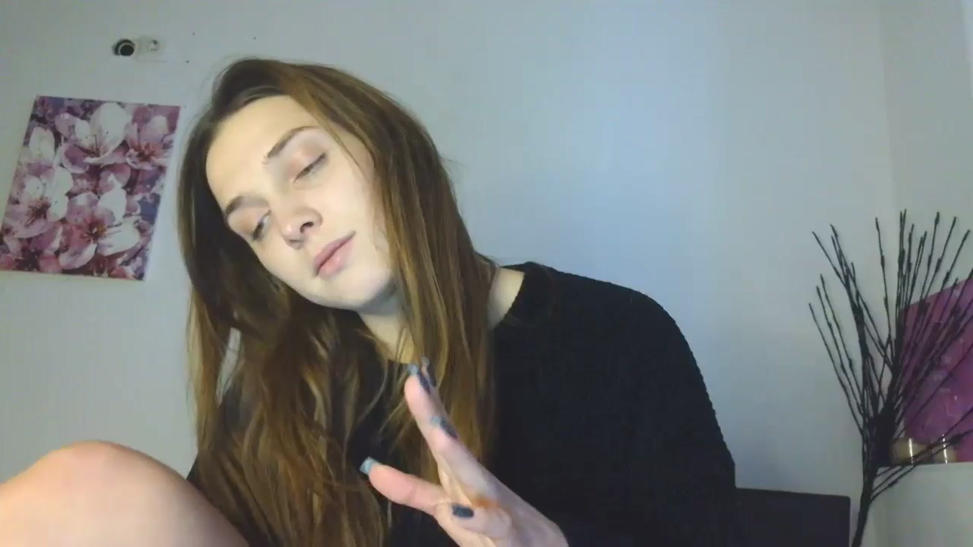 Gallery image thumbnail from HaleyReed's myfreecams stream on, 02/06/2026, 14:09 image 20 of 20