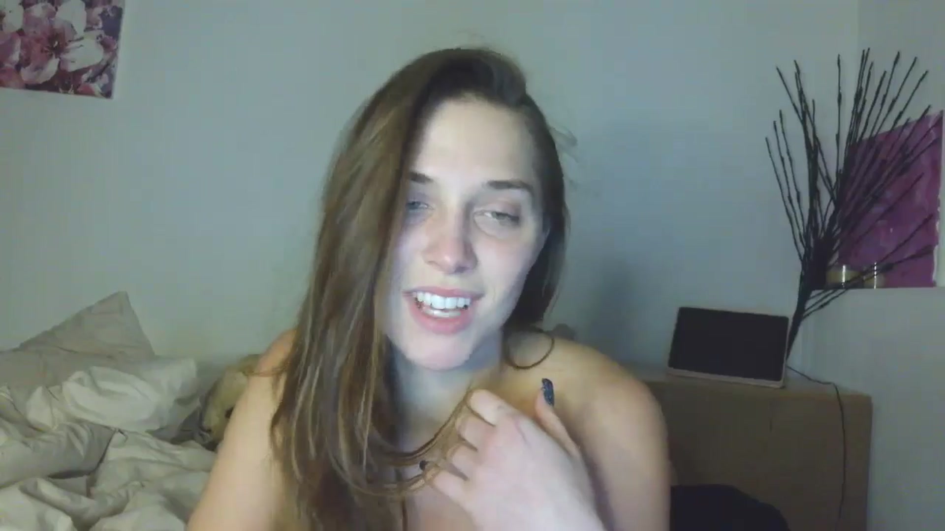 Gallery image thumbnail from HaleyReed's myfreecams stream on, 02/06/2026, 15:20 image 10 of 20
