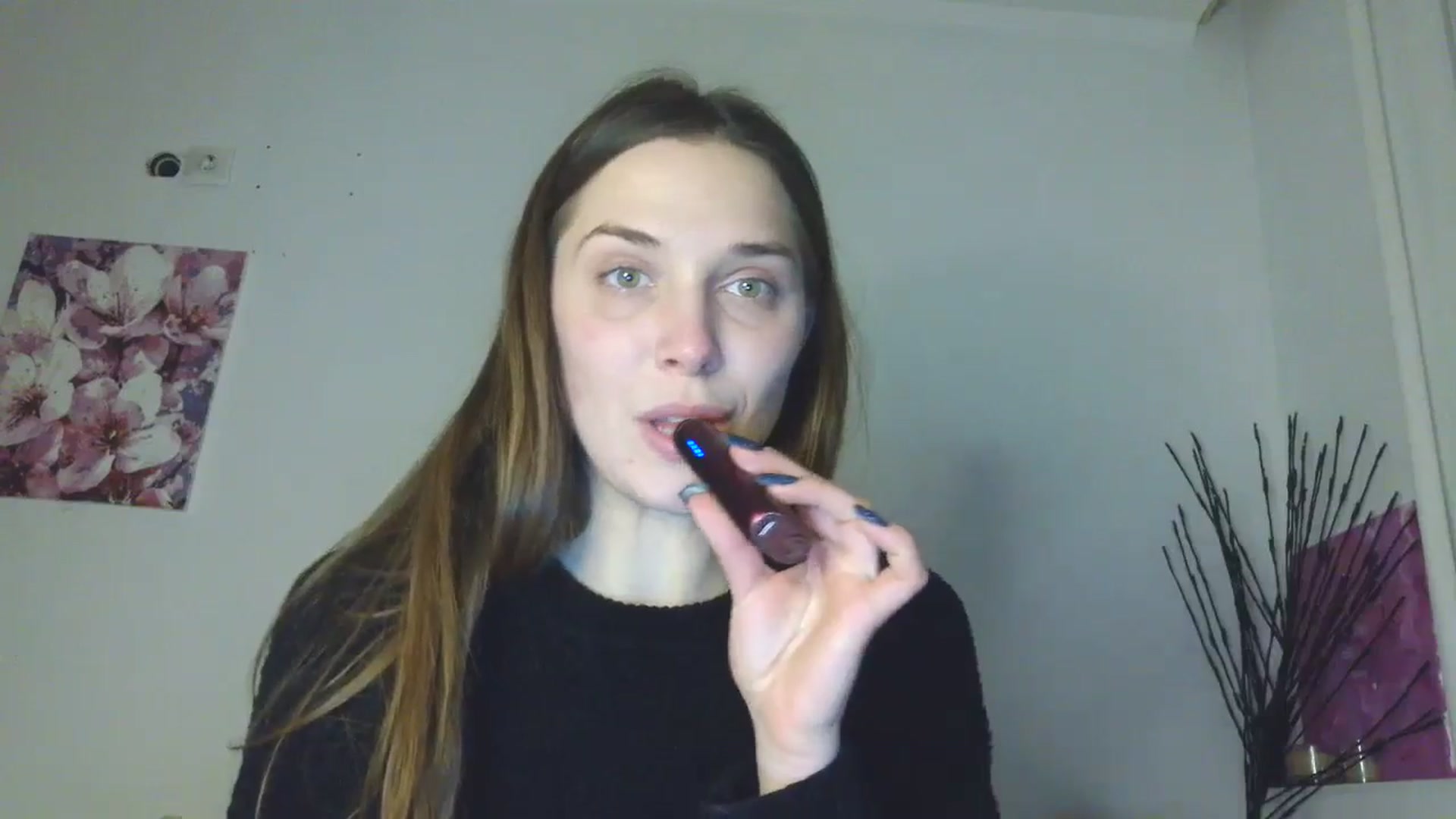 Gallery image thumbnail from HaleyReed's myfreecams stream on, 02/06/2026, 15:20 image 18 of 20