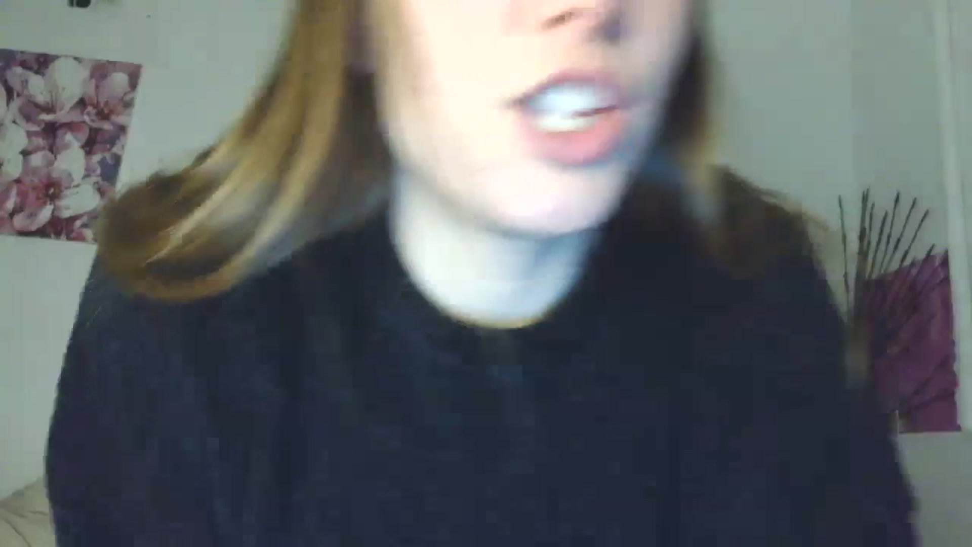 Gallery image thumbnail from HaleyReed's myfreecams stream on, 02/06/2026, 15:20 image 16 of 20