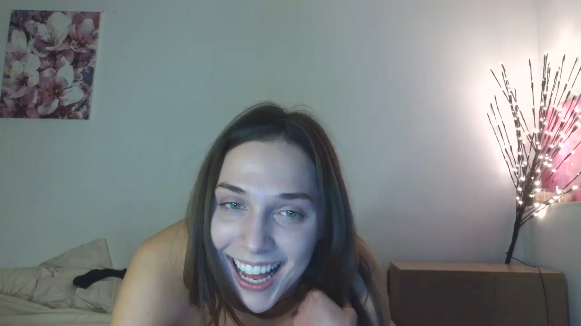 Gallery image thumbnail from HaleyReed's myfreecams stream on, 02/06/2026, 16:59 image 14 of 20