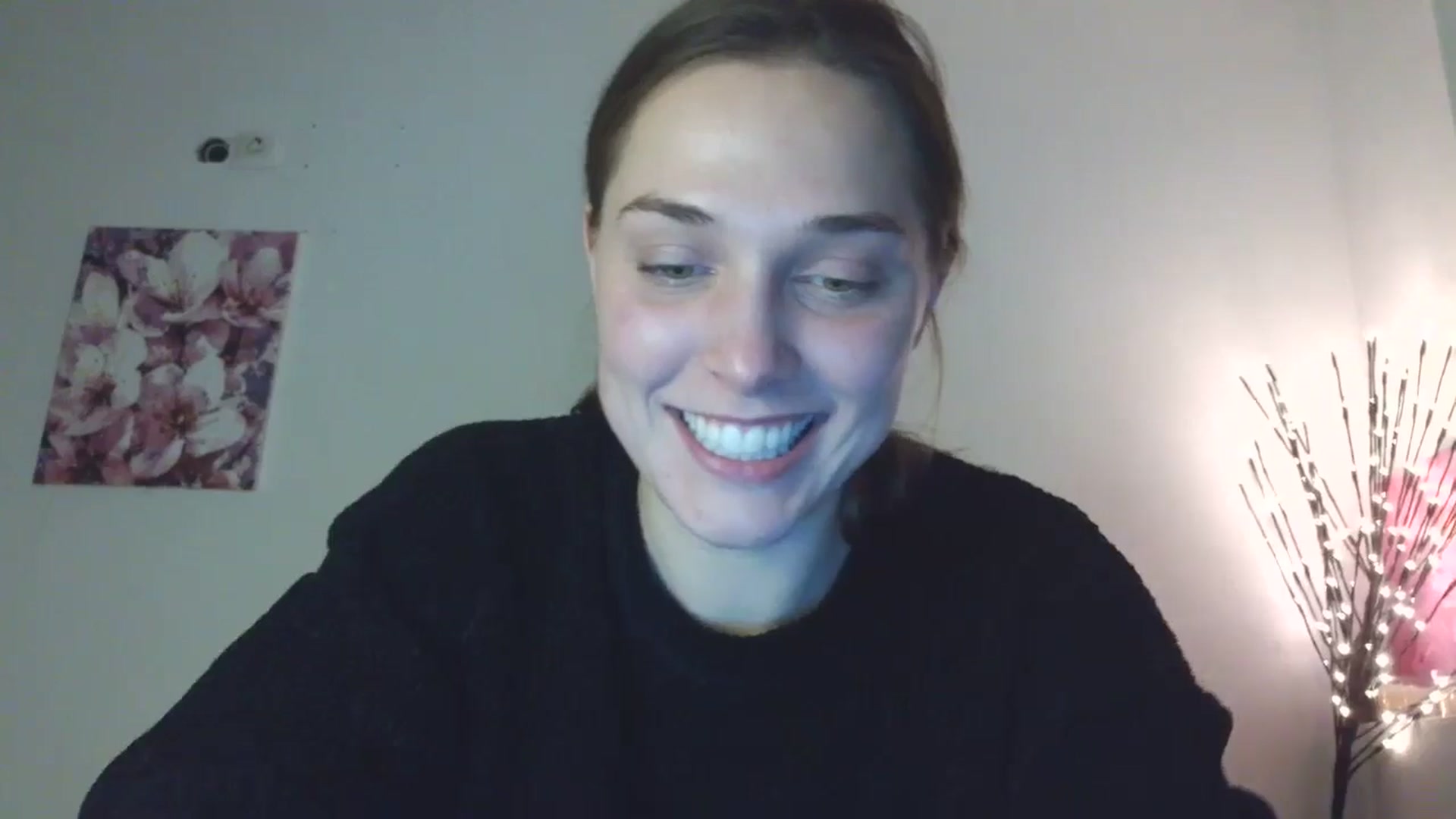 Gallery image thumbnail from HaleyReed's myfreecams stream on, 02/06/2026, 16:59 image 7 of 20
