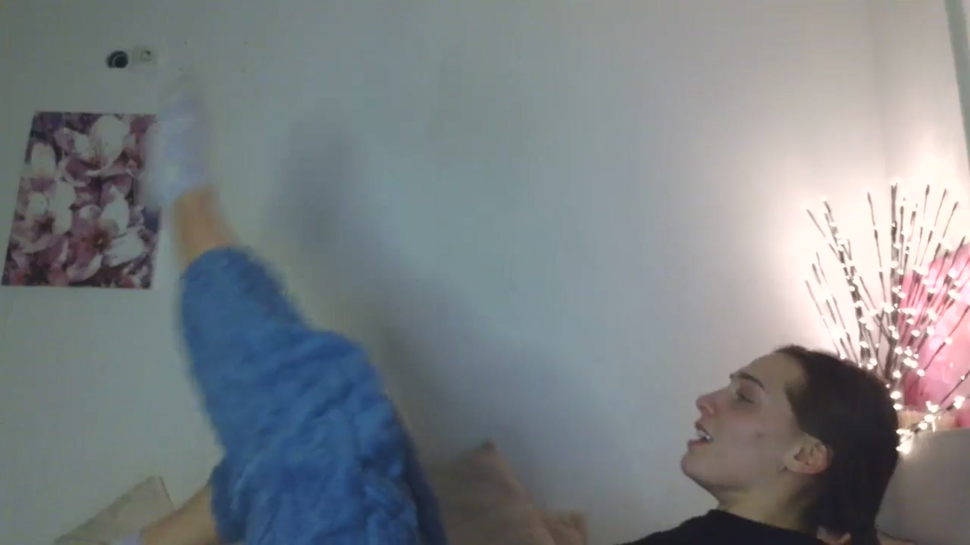 Gallery image thumbnail from HaleyReed's myfreecams stream on, 02/06/2026, 16:59 image 10 of 20