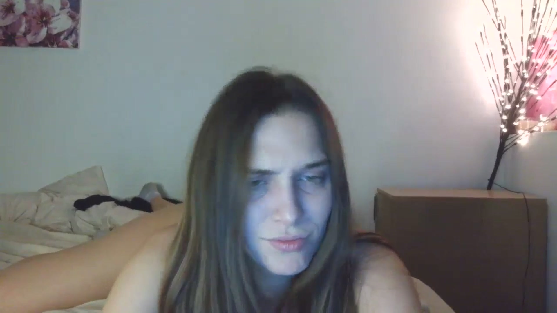 Gallery image thumbnail from HaleyReed's myfreecams stream on, 02/06/2026, 16:59 image 13 of 20