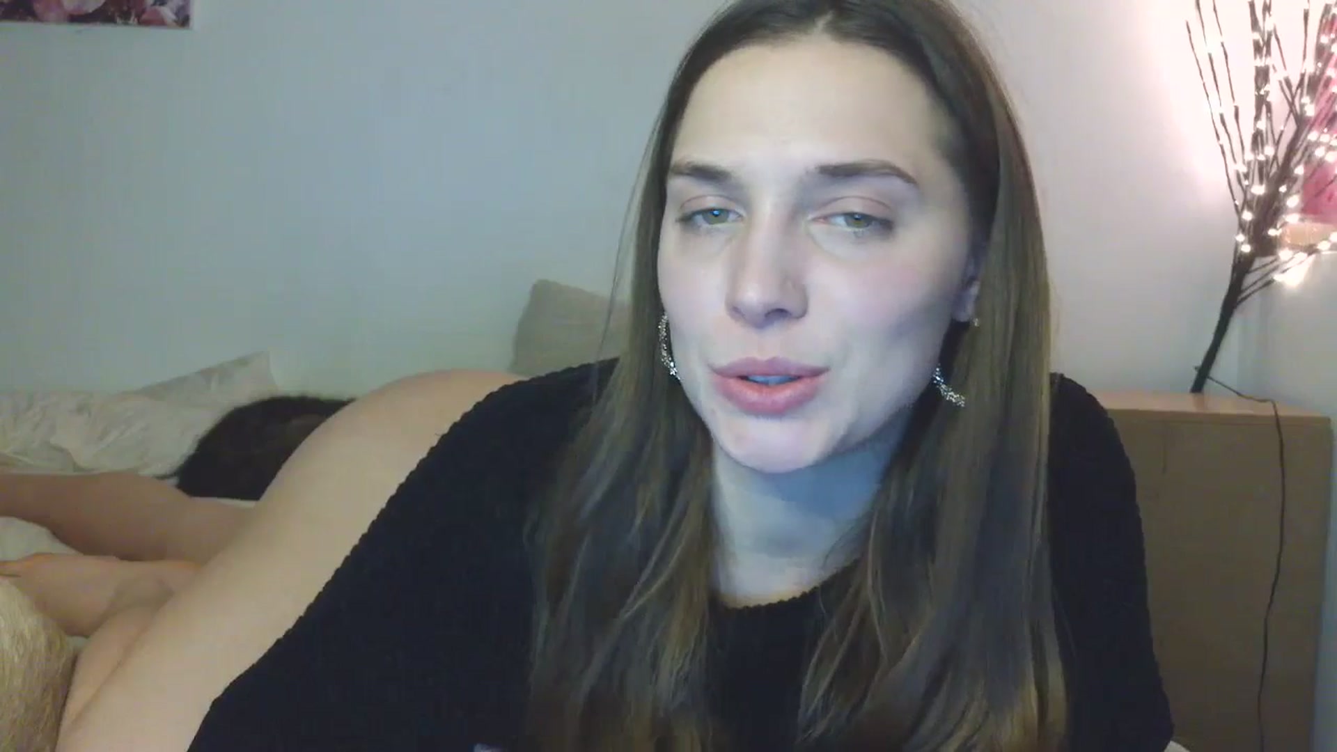 Gallery image thumbnail from HaleyReed's myfreecams stream on, 02/06/2026, 18:29 image 17 of 20