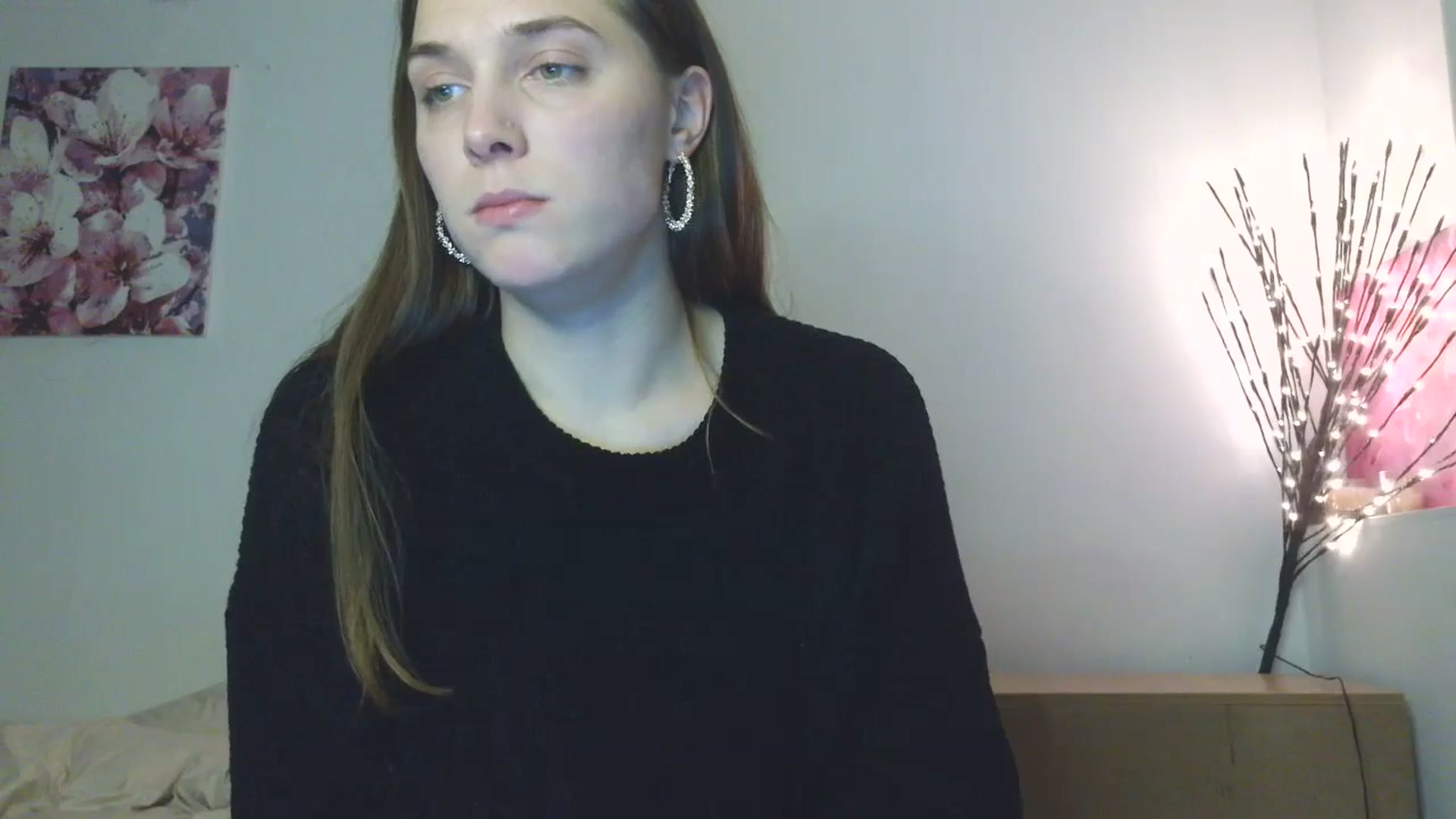 Gallery image thumbnail from HaleyReed's myfreecams stream on, 02/06/2026, 18:29 image 8 of 20