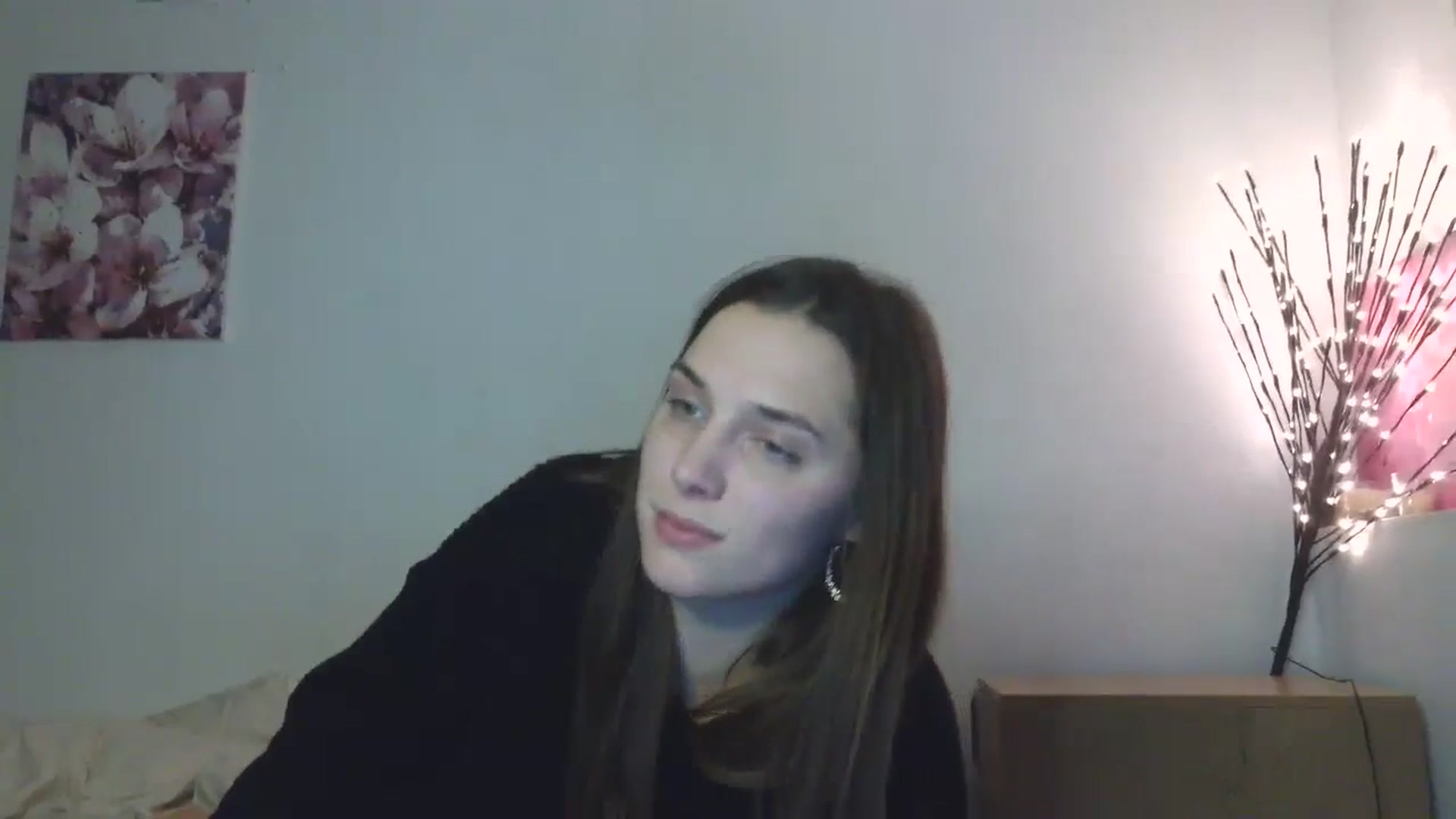 Gallery image thumbnail from HaleyReed's myfreecams stream on, 02/06/2026, 18:29 image 7 of 20