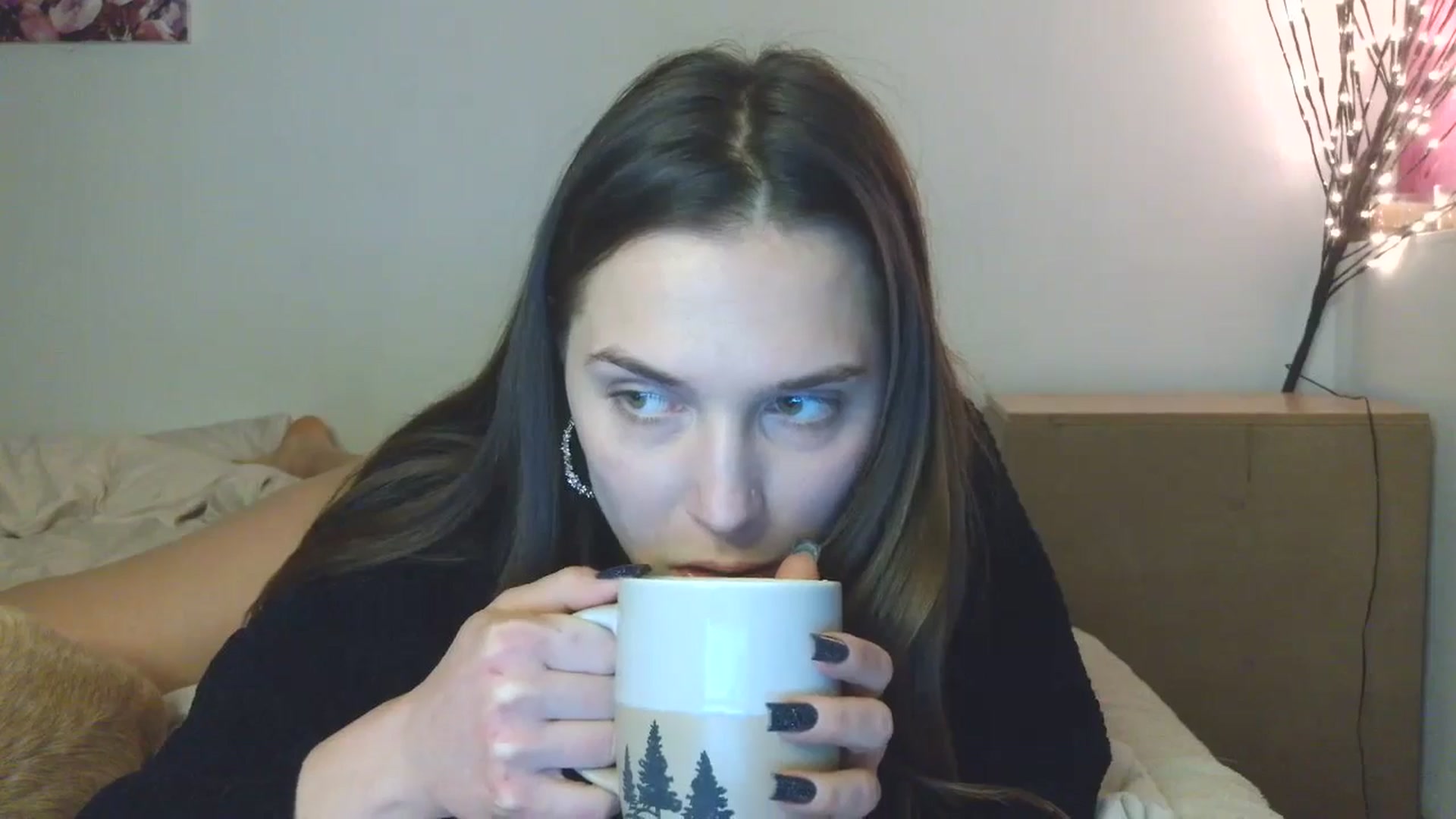 Gallery image thumbnail from HaleyReed's myfreecams stream on, 02/06/2026, 18:29 image 5 of 20