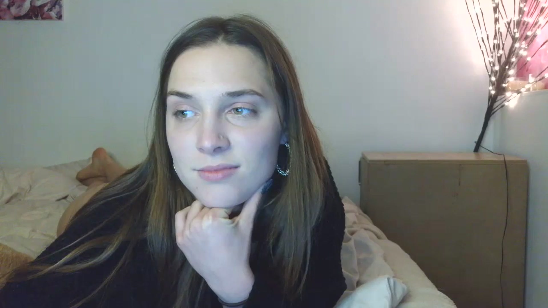 Gallery image thumbnail from HaleyReed's myfreecams stream on, 02/06/2026, 18:29 image 4 of 20