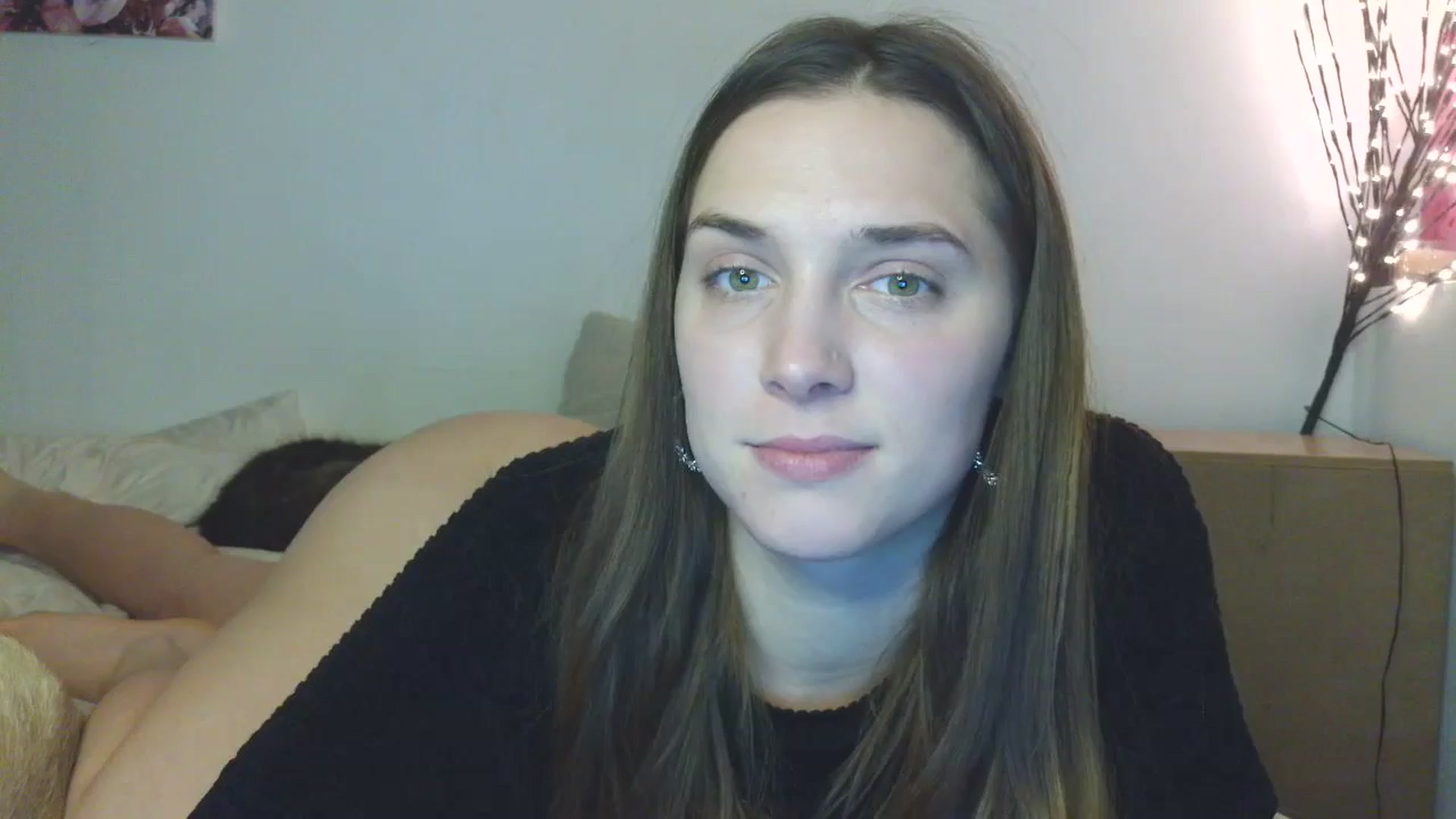 Gallery image thumbnail from HaleyReed's myfreecams stream on, 02/06/2026, 18:29 image 19 of 20